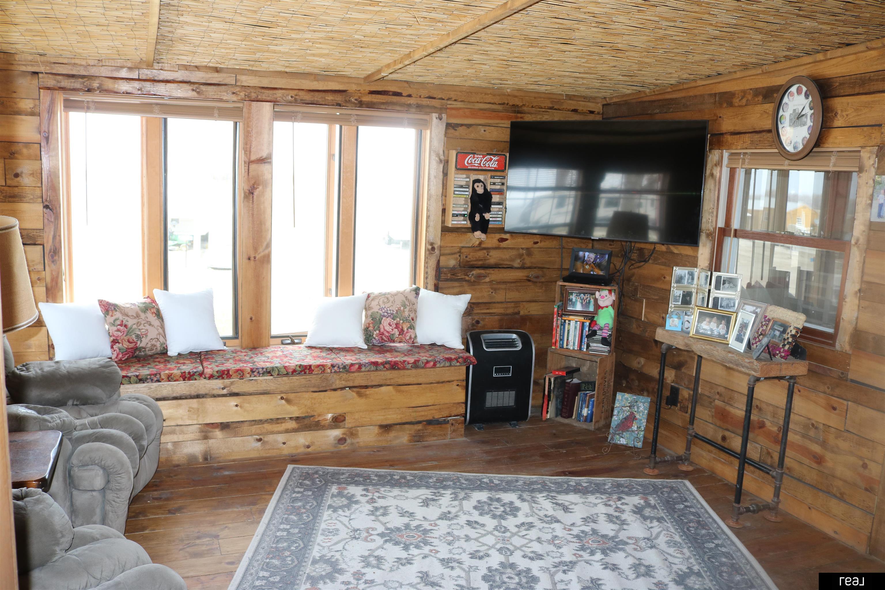 Fort Calhoun, Nebraska 68023, United States, 1 Bedroom Bedrooms, ,1 BathroomBathrooms,Residential,Active,108353