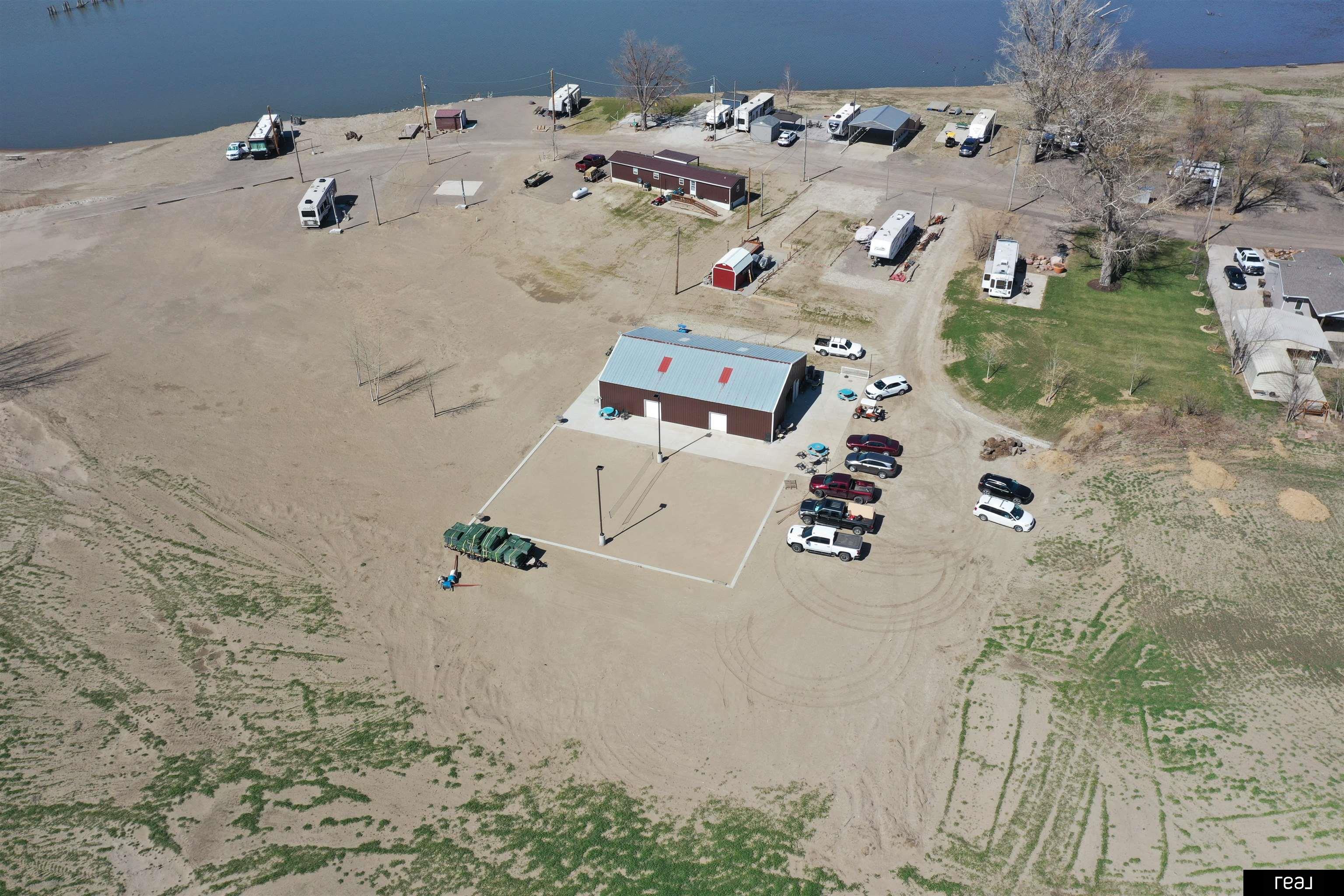 Fort Calhoun, Nebraska 68023, United States, 1 Bedroom Bedrooms, ,1 BathroomBathrooms,Residential,Active,108353