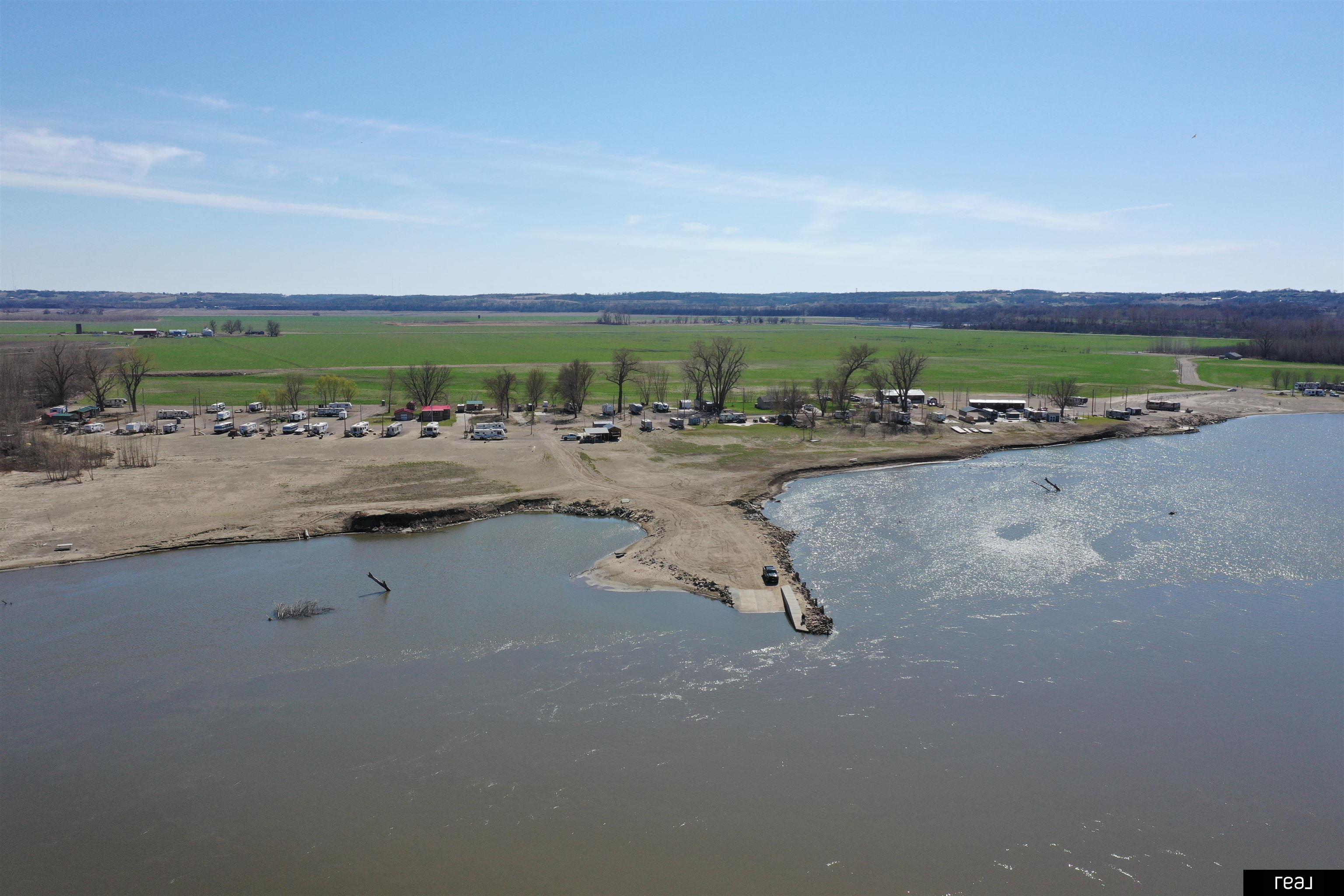 Fort Calhoun, Nebraska 68023, United States, 1 Bedroom Bedrooms, ,1 BathroomBathrooms,Residential,Active,108353