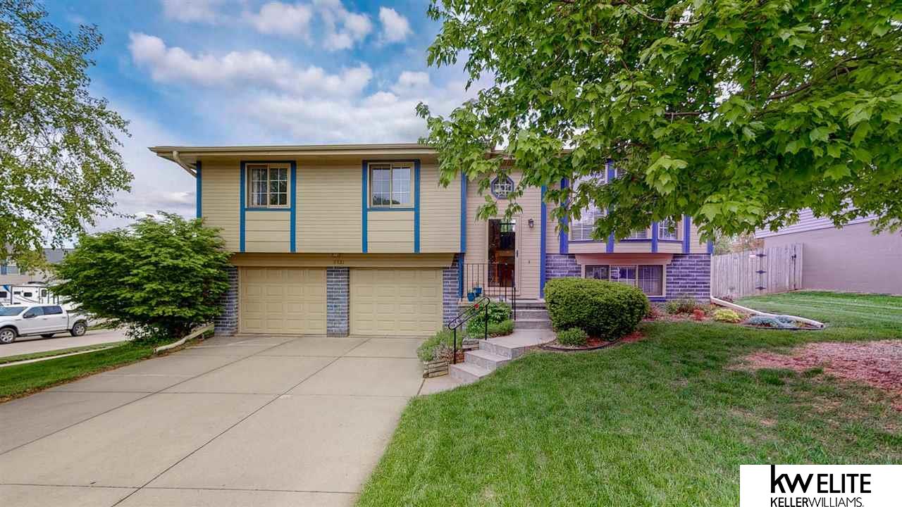 Photo 1 of 35 — 6421 N 79 Avenue, Omaha, NE 68134