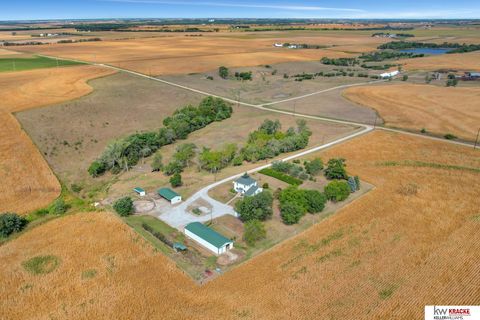 Featured picture for the property 22321068