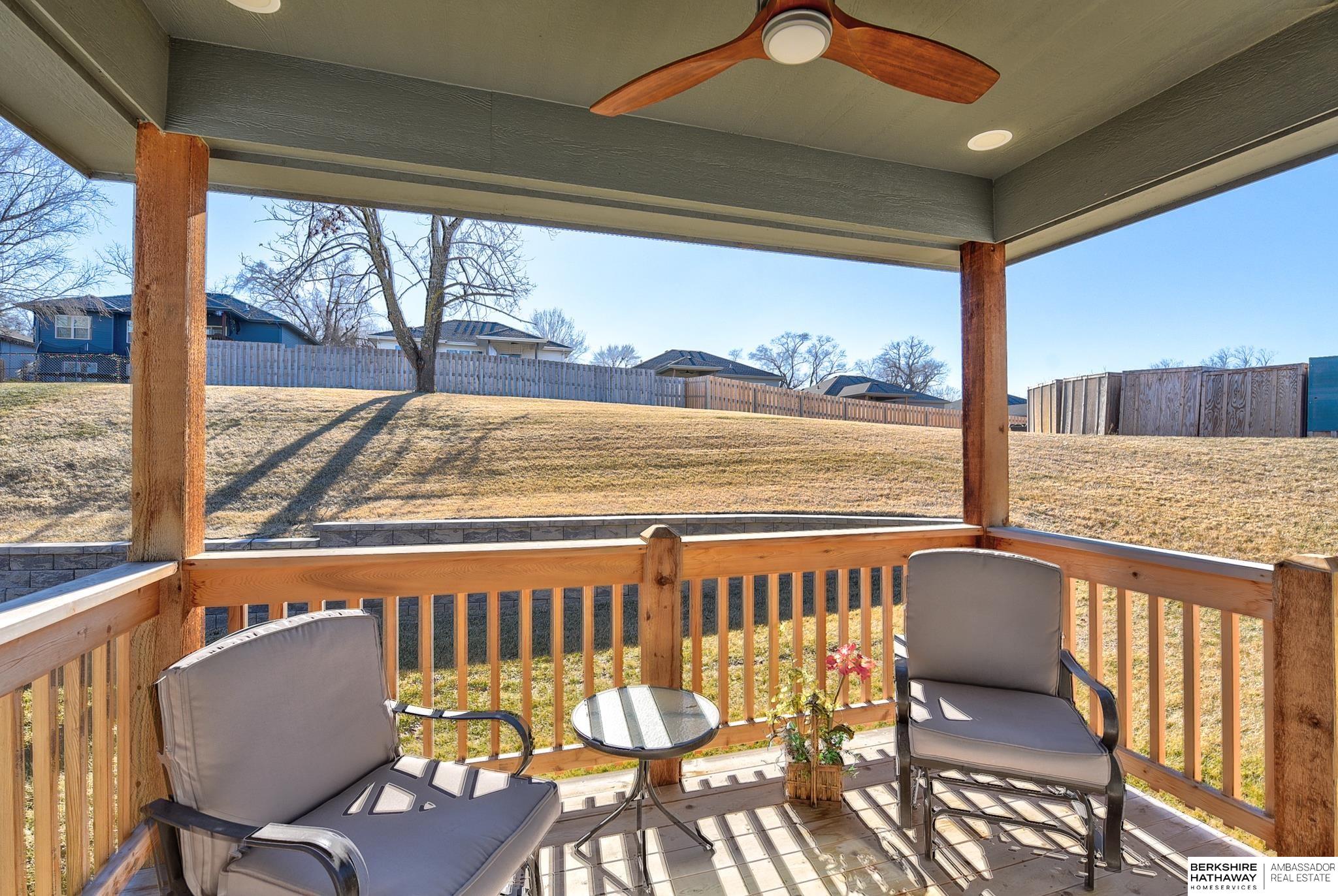 Plattsmouth, Nebraska 68048, United States, 5 Bedrooms Bedrooms, ,3 BathroomsBathrooms,Residential,Active,17052