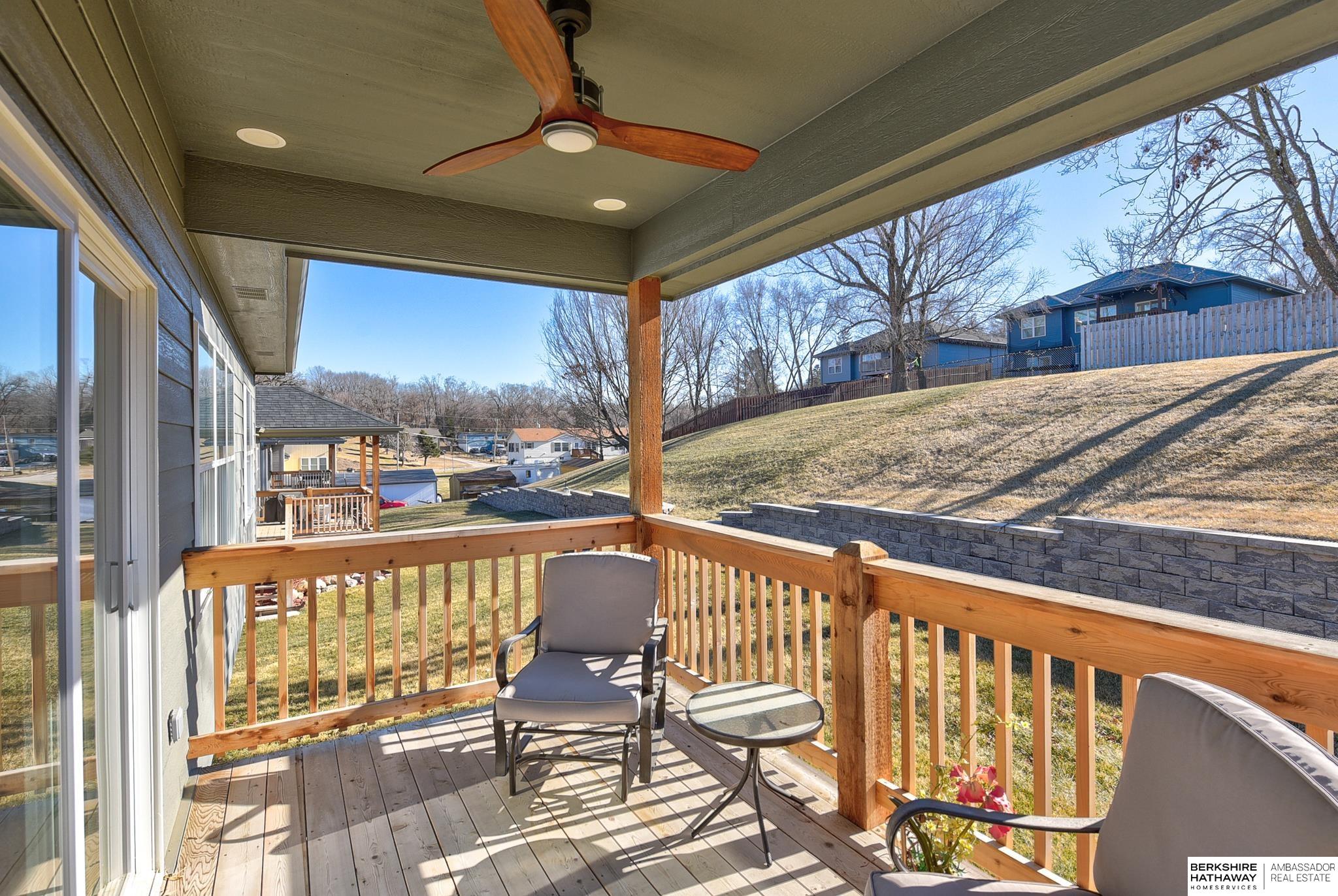 Plattsmouth, Nebraska 68048, United States, 5 Bedrooms Bedrooms, ,3 BathroomsBathrooms,Residential,Active,17052