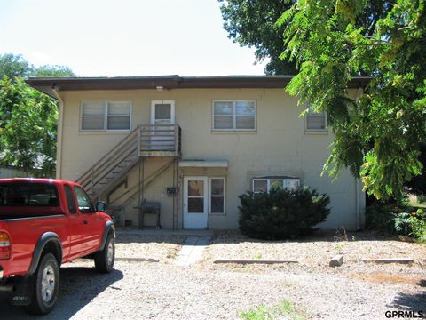 MLS: 22504612