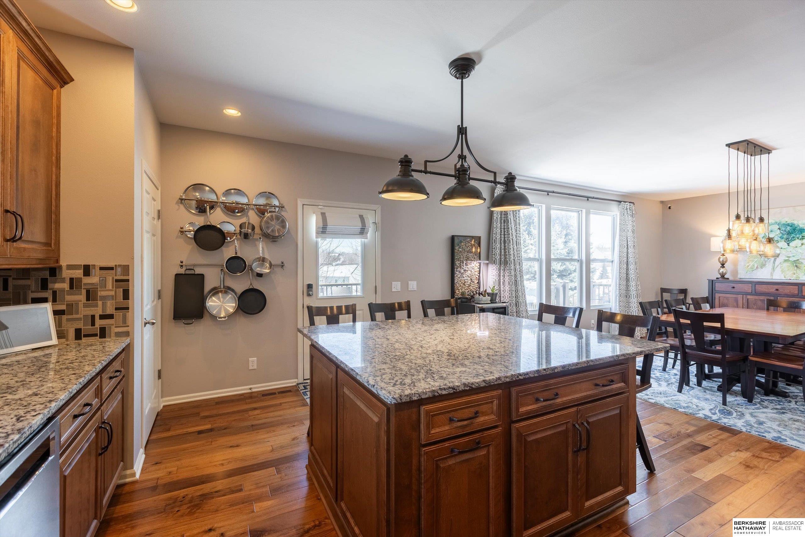 Omaha, Nebraska 68135, United States, 4 Bedrooms Bedrooms, ,3 BathroomsBathrooms,Residential,Active,77787