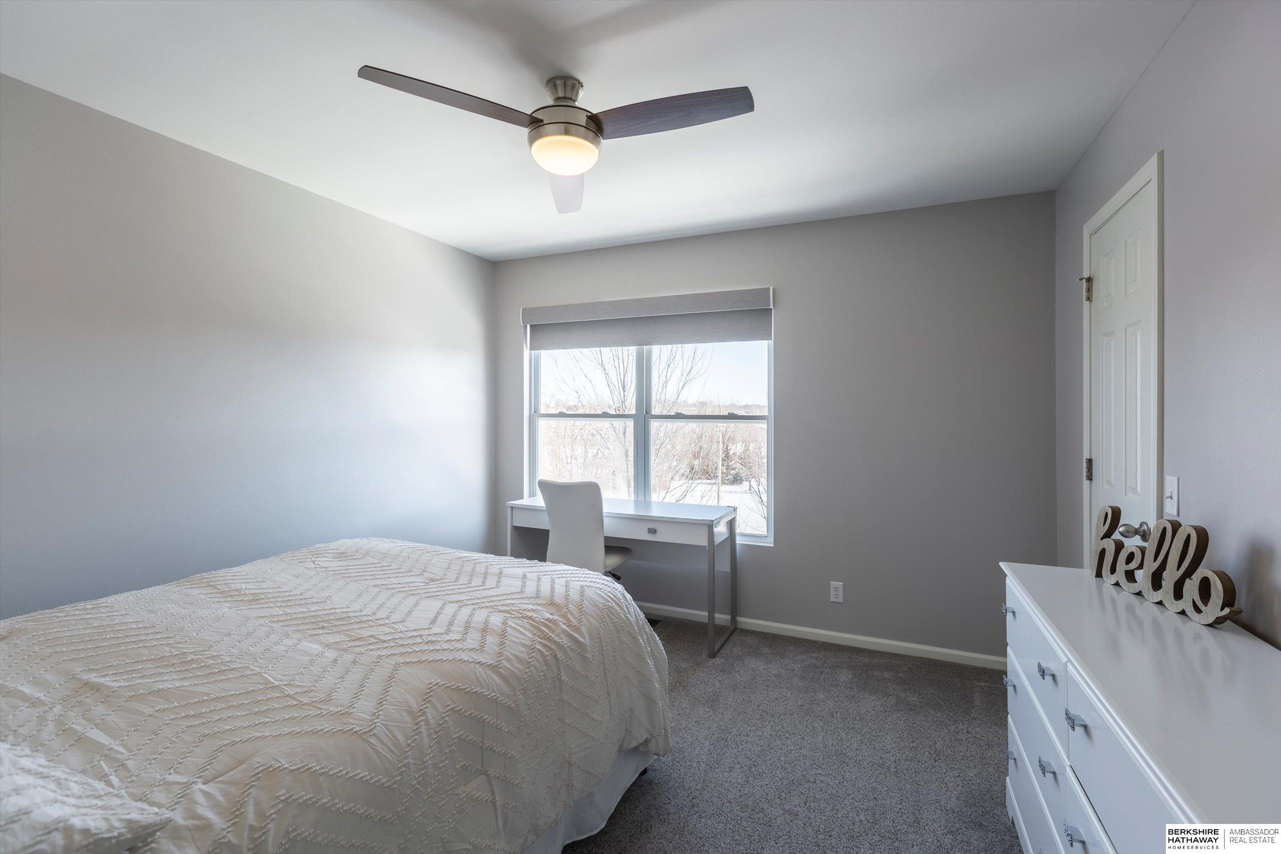 Omaha, Nebraska 68135, United States, 4 Bedrooms Bedrooms, ,3 BathroomsBathrooms,Residential,Active,77787