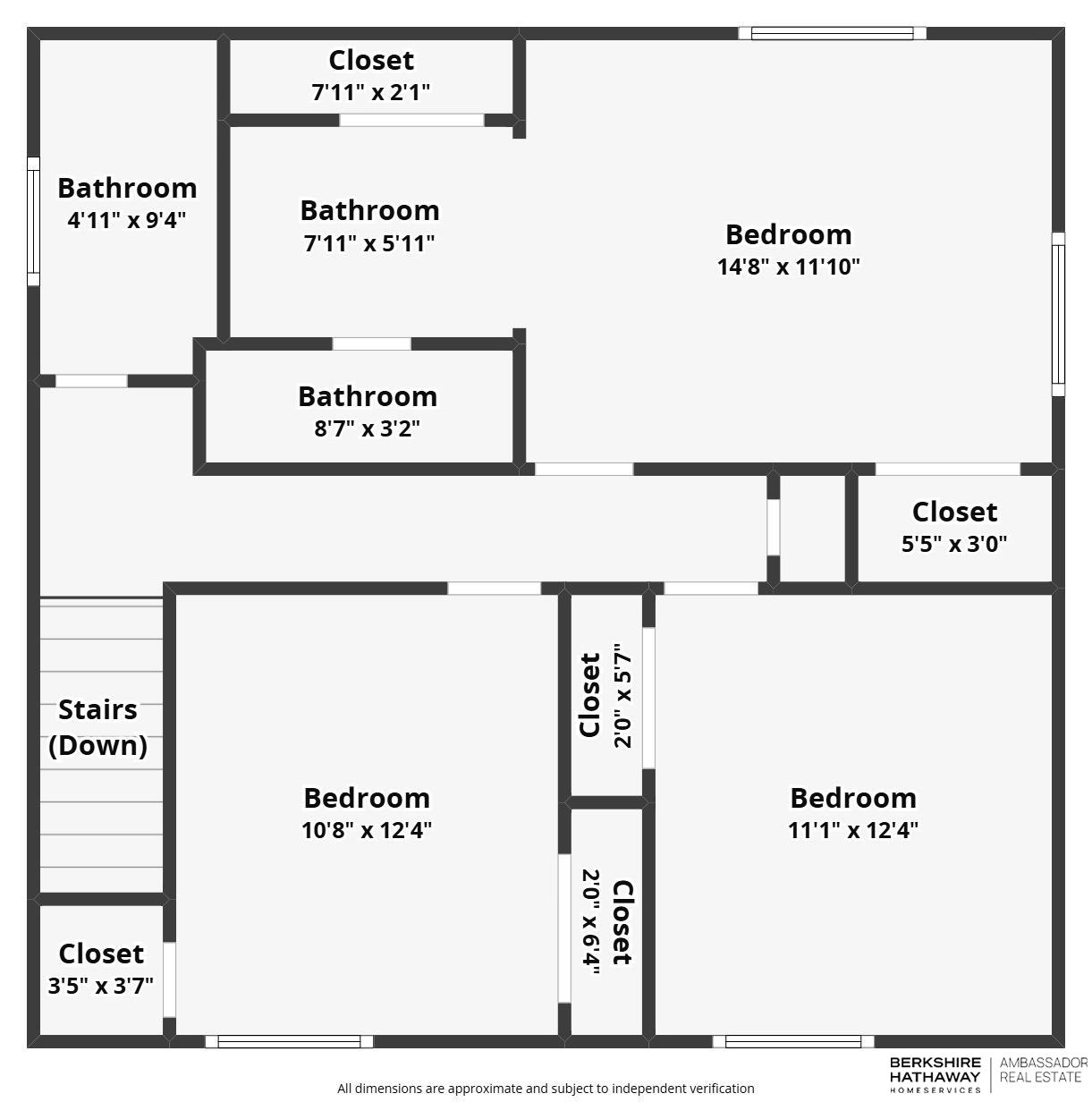 Lincoln, Nebraska 68506, United States, 4 Bedrooms Bedrooms, ,4 BathroomsBathrooms,Residential,Pending,8783