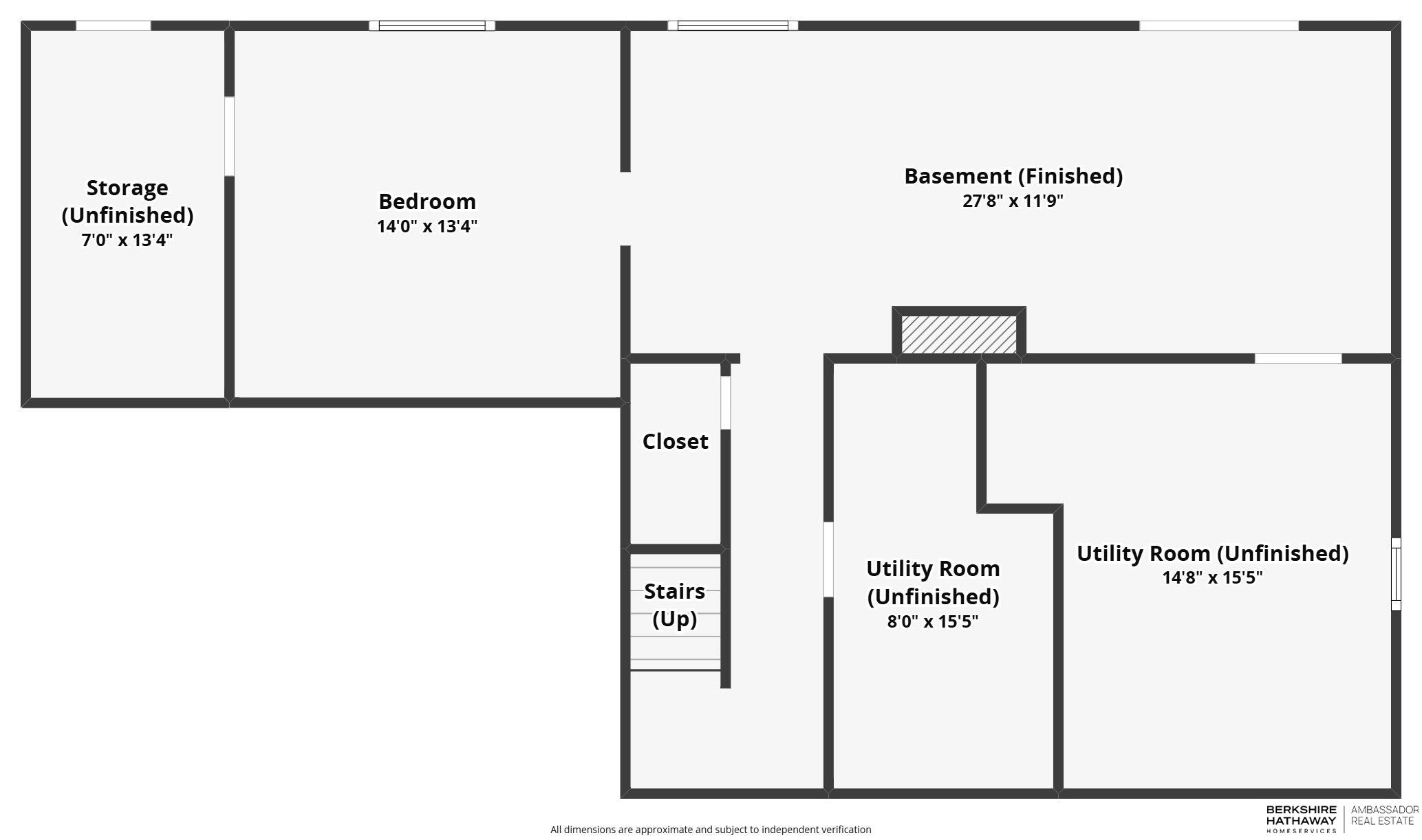 Lincoln, Nebraska 68506, United States, 4 Bedrooms Bedrooms, ,4 BathroomsBathrooms,Residential,Pending,8783