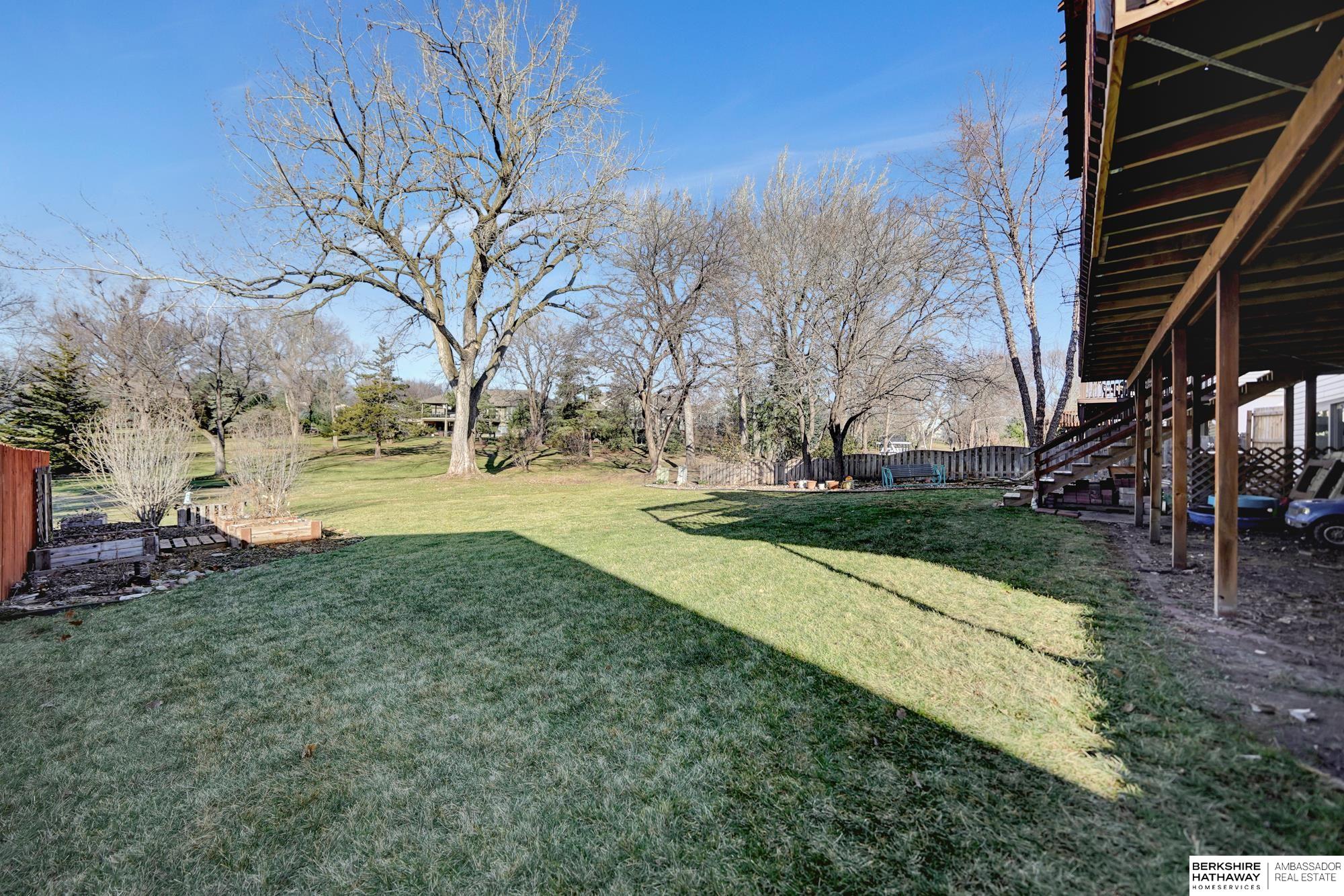 Lincoln, Nebraska 68506, United States, 4 Bedrooms Bedrooms, ,4 BathroomsBathrooms,Residential,Pending,8783