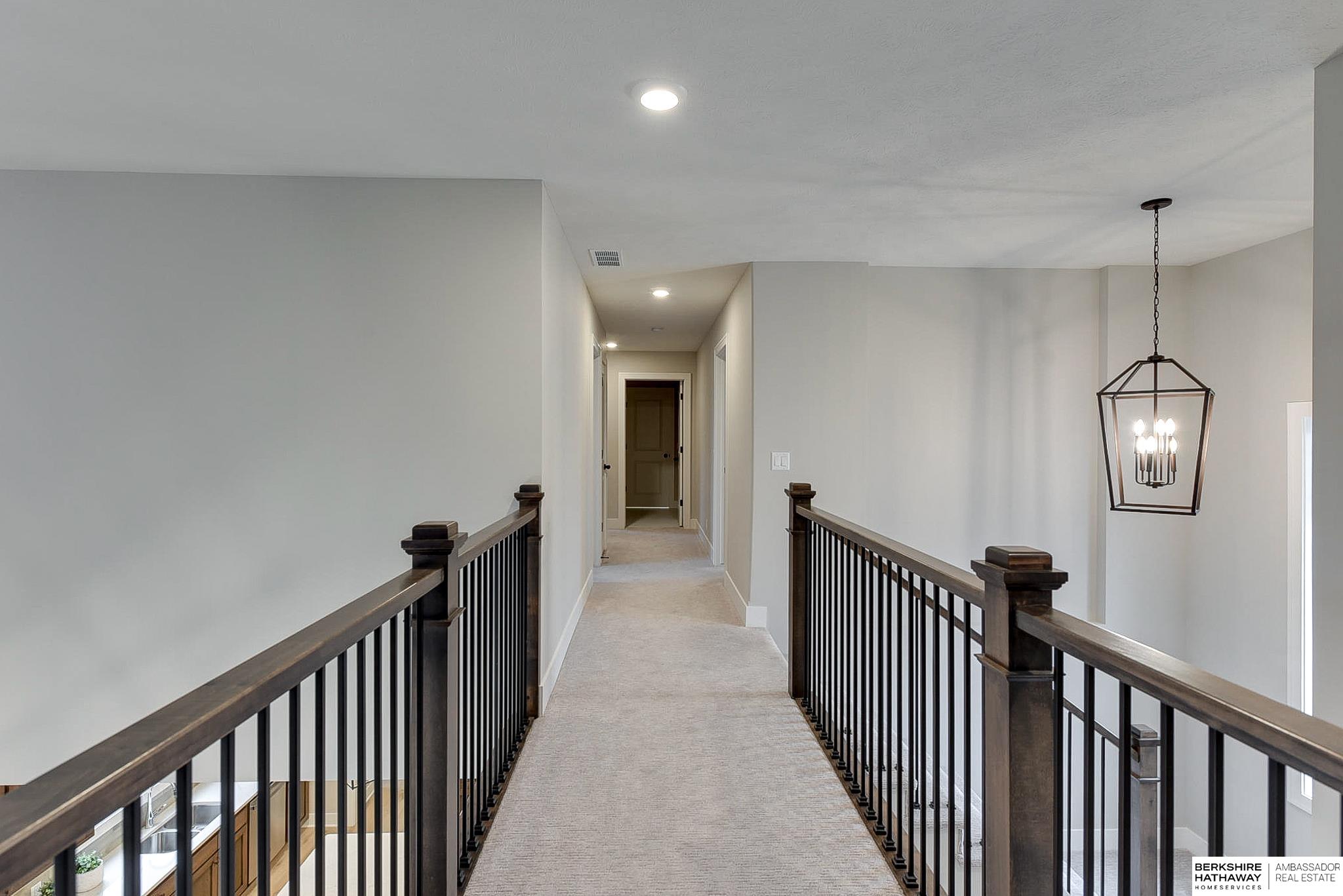 Omaha, Nebraska 68022, United States, 5 Bedrooms Bedrooms, ,3 BathroomsBathrooms,Residential,Pending,2391