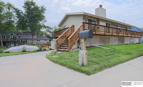 MLS: 22504725