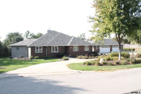 MLS: 22508927