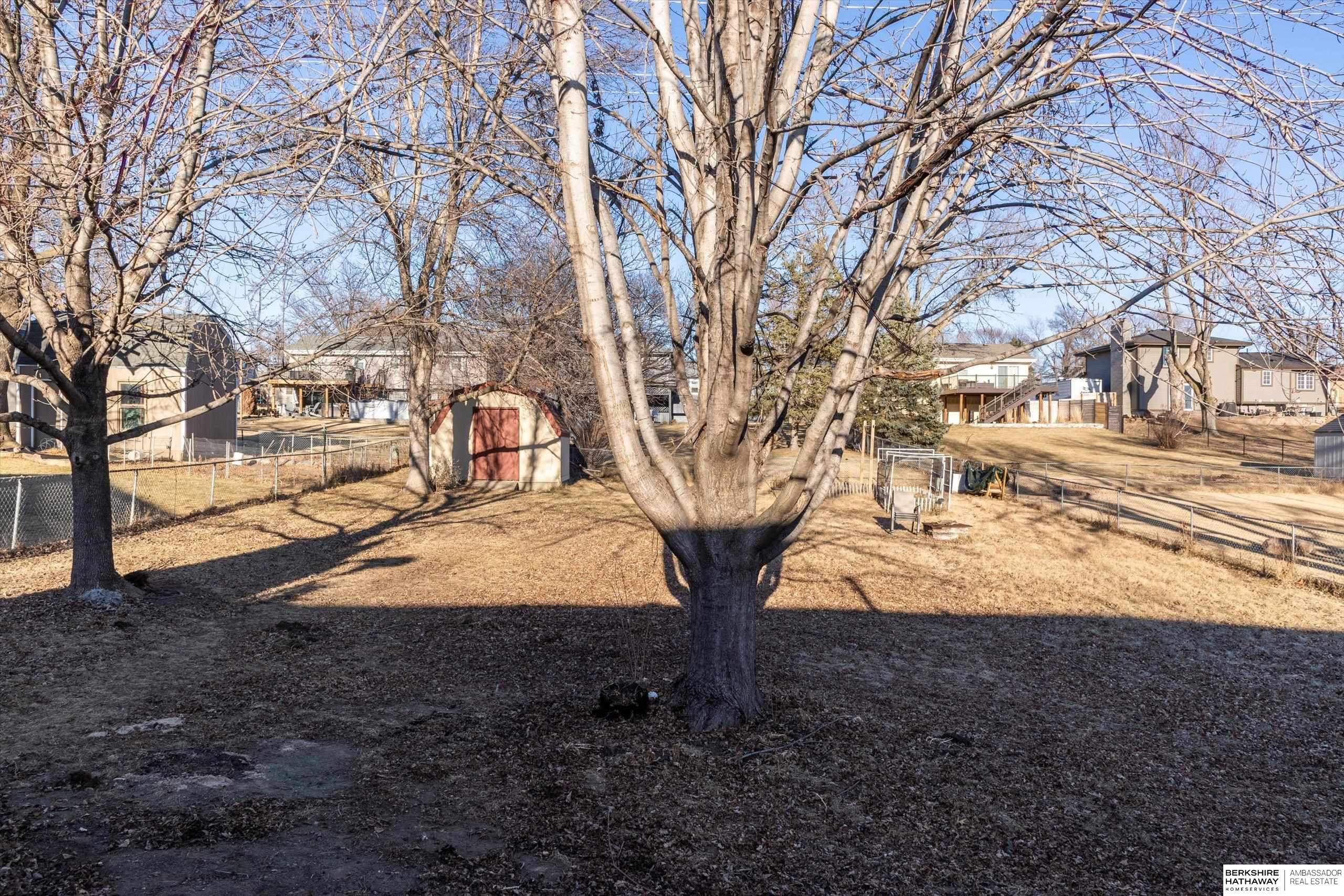 Omaha, Nebraska 68164, United States, 3 Bedrooms Bedrooms, ,3 BathroomsBathrooms,Residential,Pending,85002