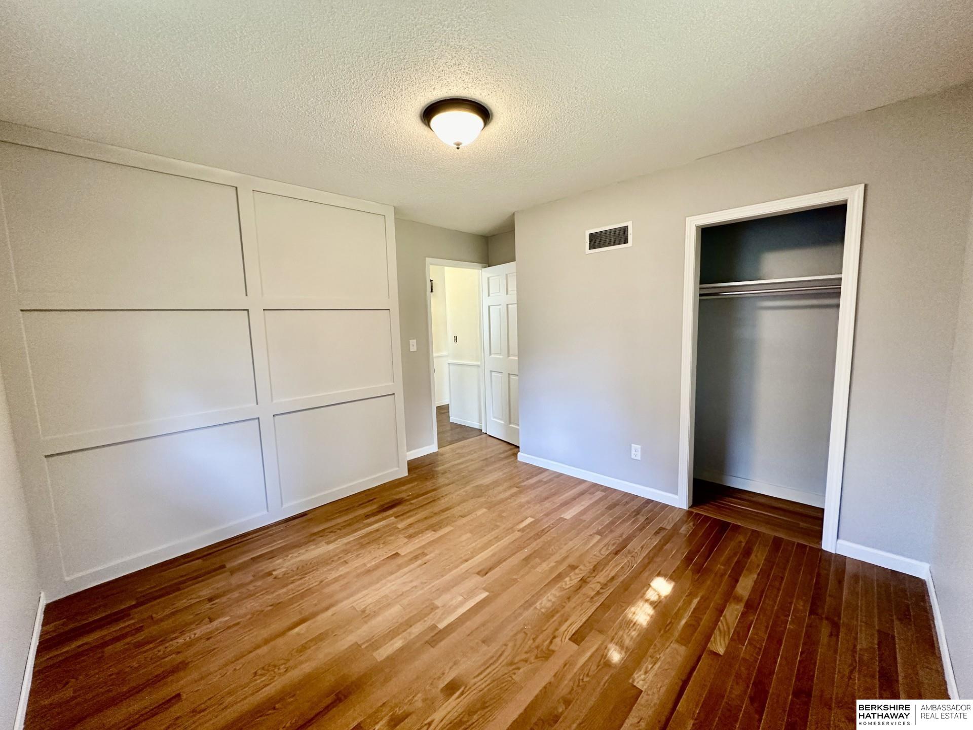 Fremont, Nebraska 68025, United States, 3 Bedrooms Bedrooms, ,2 BathroomsBathrooms,Residential,Pending,36176