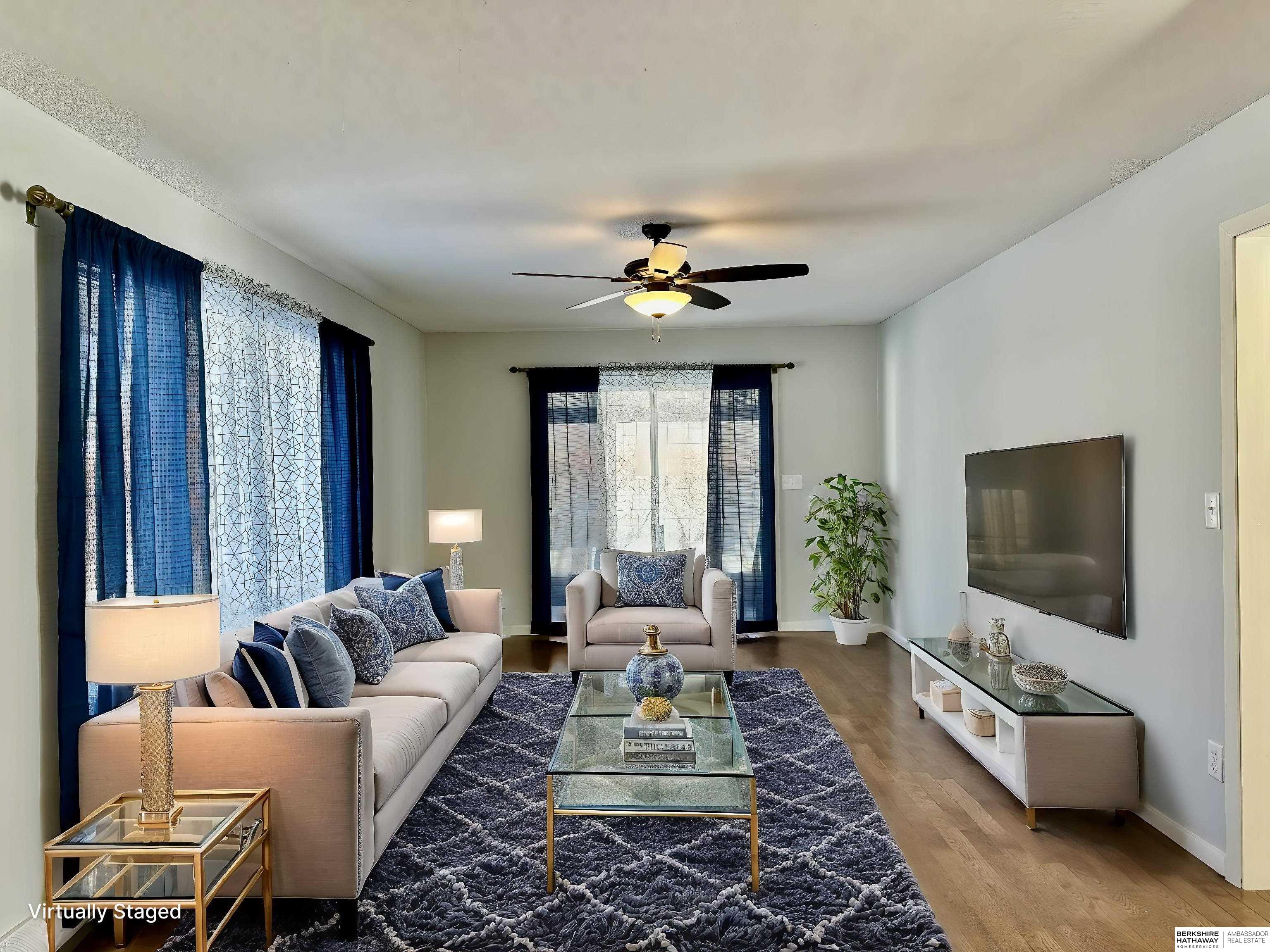 Fremont, Nebraska 68025, United States, 3 Bedrooms Bedrooms, ,2 BathroomsBathrooms,Residential,Pending,36176