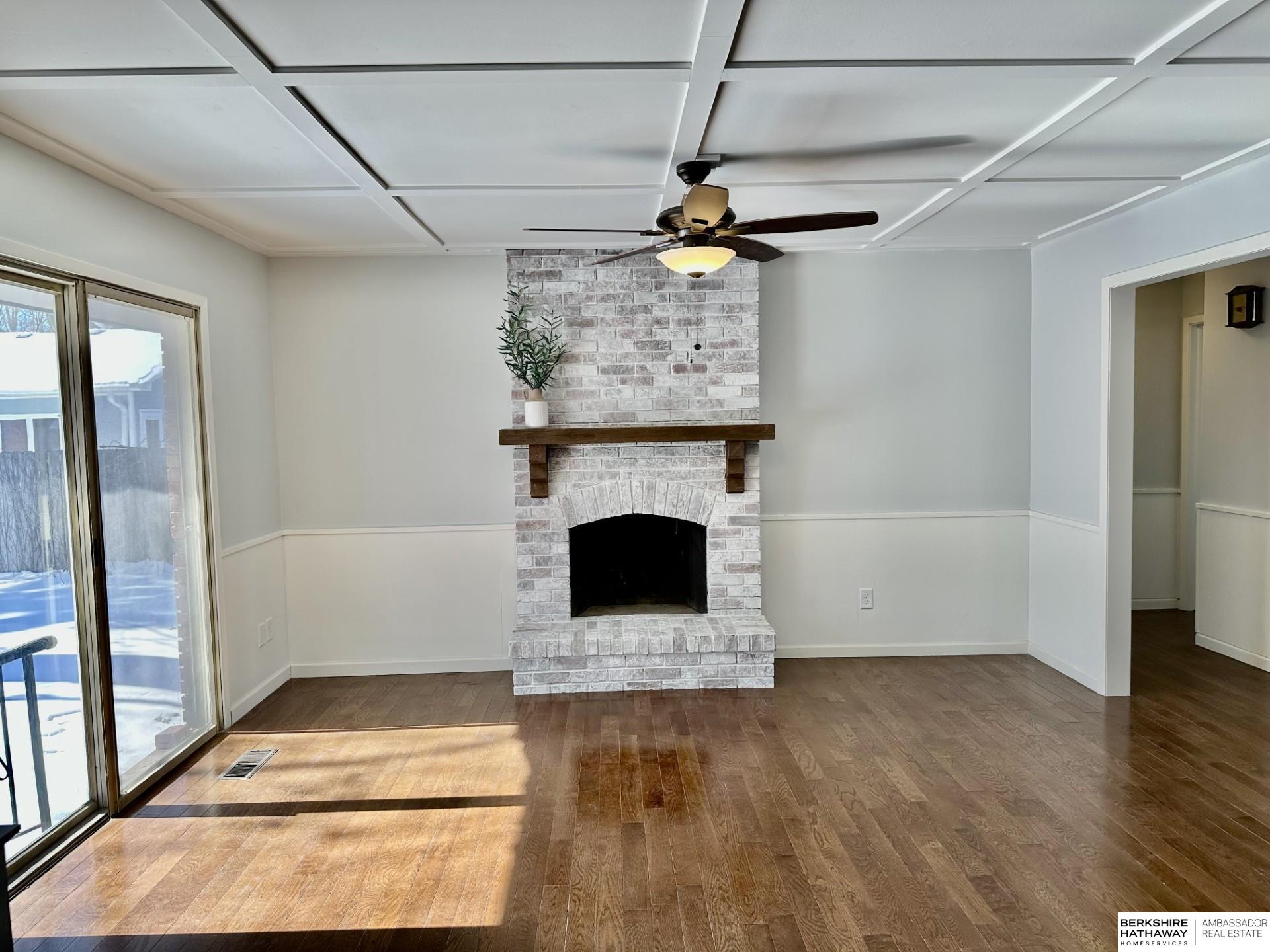 Fremont, Nebraska 68025, United States, 3 Bedrooms Bedrooms, ,2 BathroomsBathrooms,Residential,Pending,36176