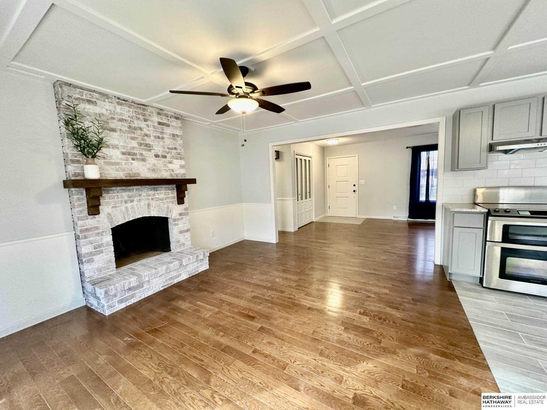 Fremont, Nebraska 68025, United States, 3 Bedrooms Bedrooms, ,2 BathroomsBathrooms,Residential,Pending,36176