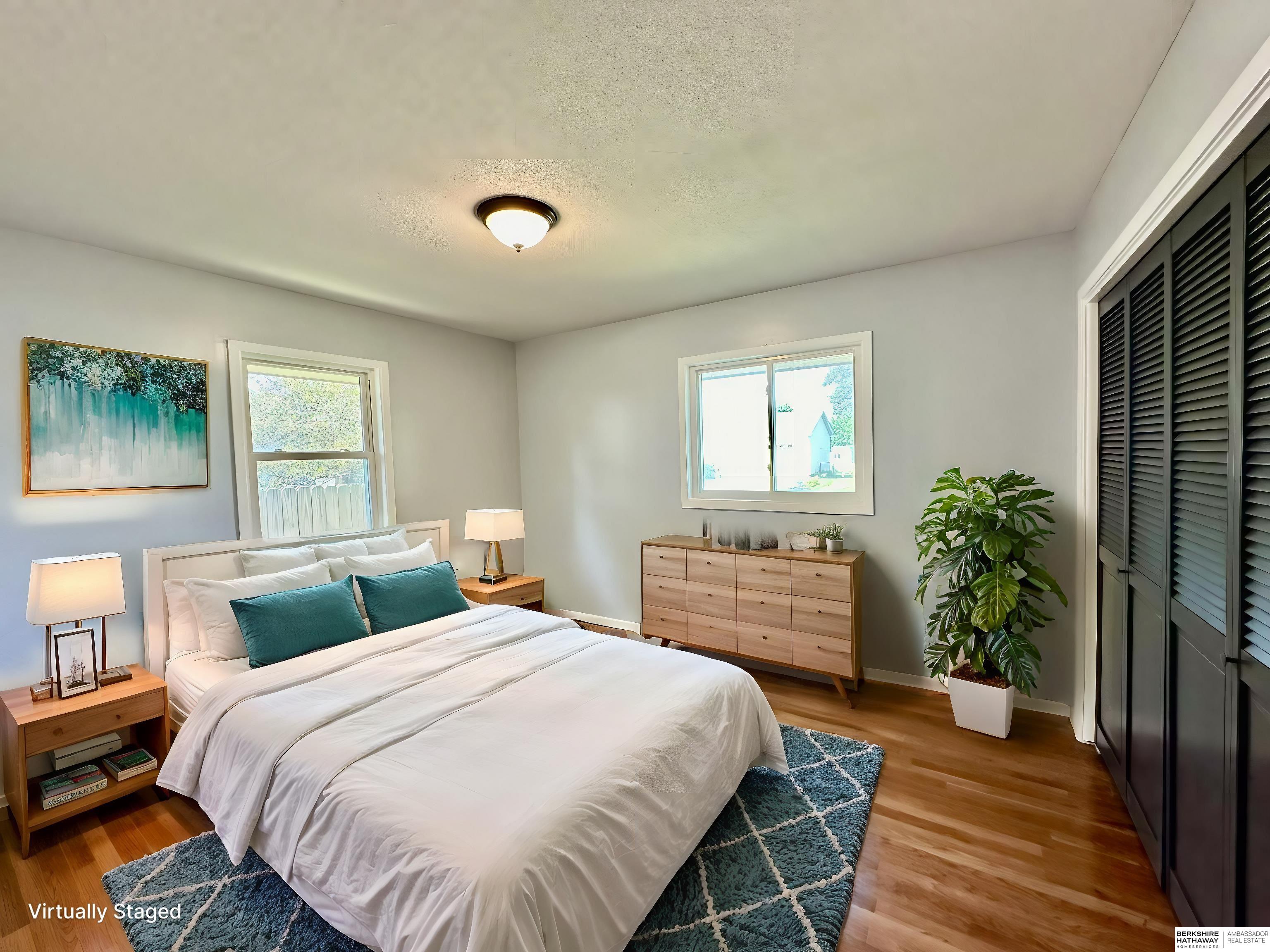 Fremont, Nebraska 68025, United States, 3 Bedrooms Bedrooms, ,2 BathroomsBathrooms,Residential,Pending,36176