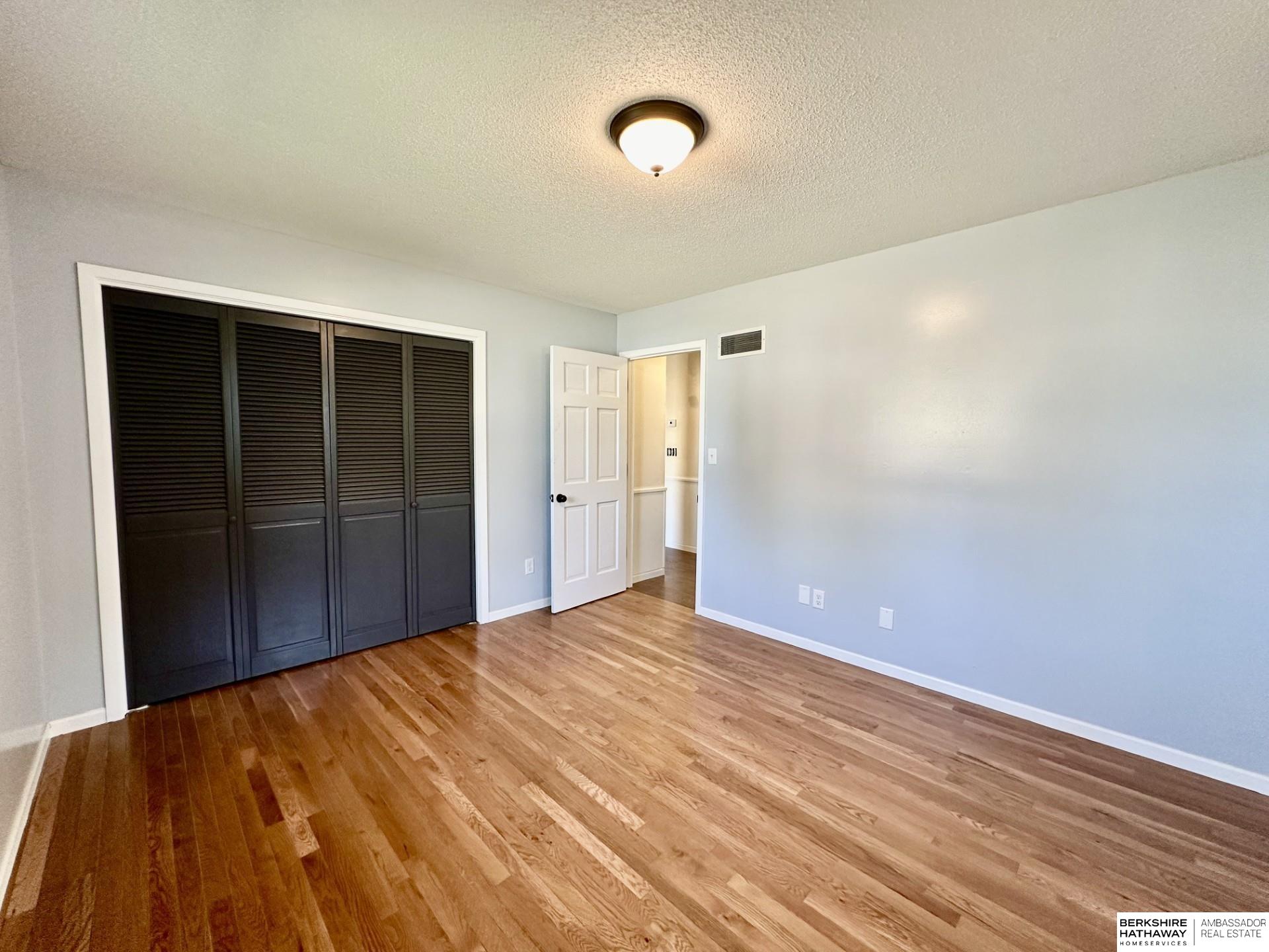 Fremont, Nebraska 68025, United States, 3 Bedrooms Bedrooms, ,2 BathroomsBathrooms,Residential,Pending,36176