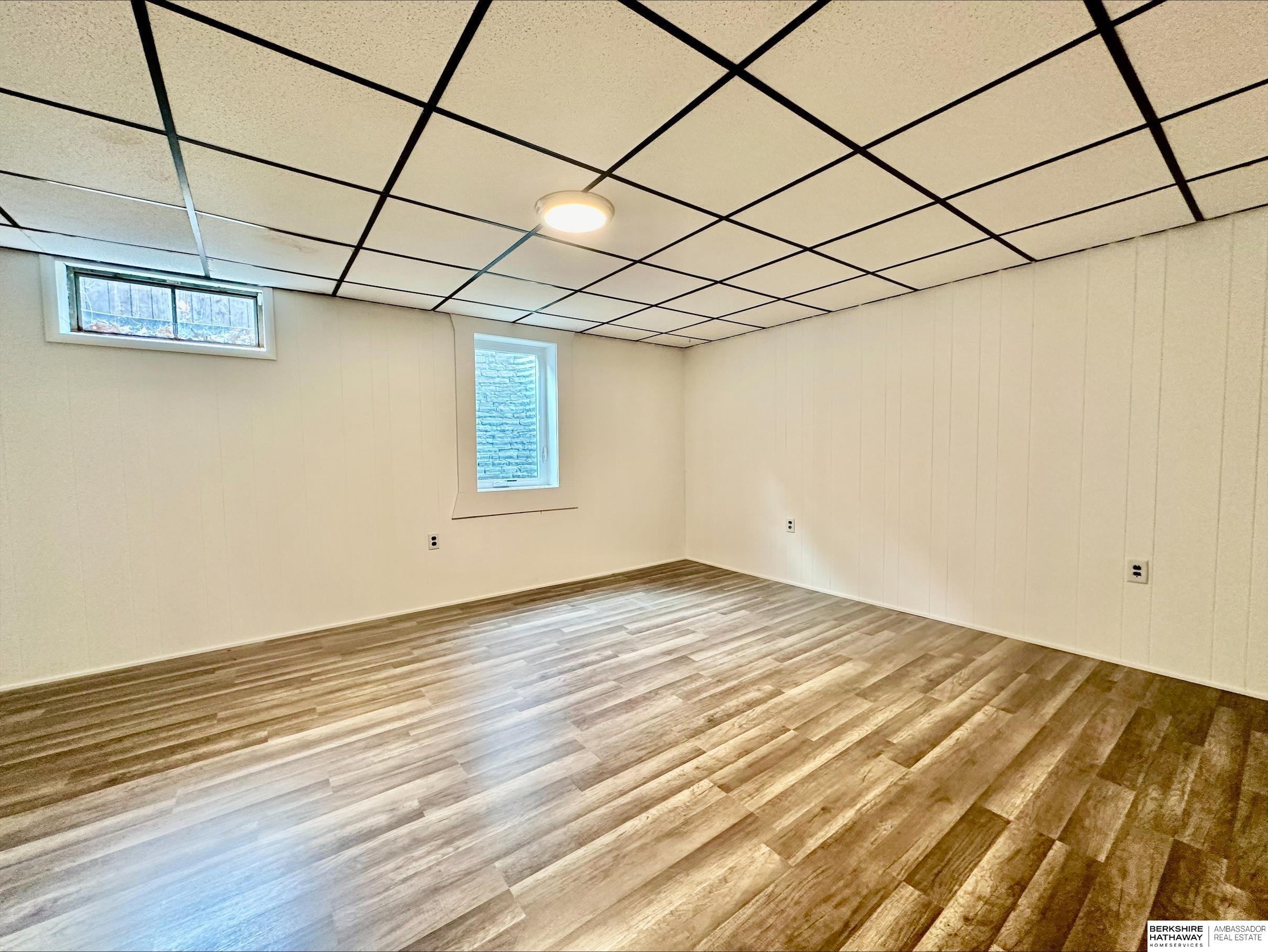 Fremont, Nebraska 68025, United States, 3 Bedrooms Bedrooms, ,2 BathroomsBathrooms,Residential,Pending,36176