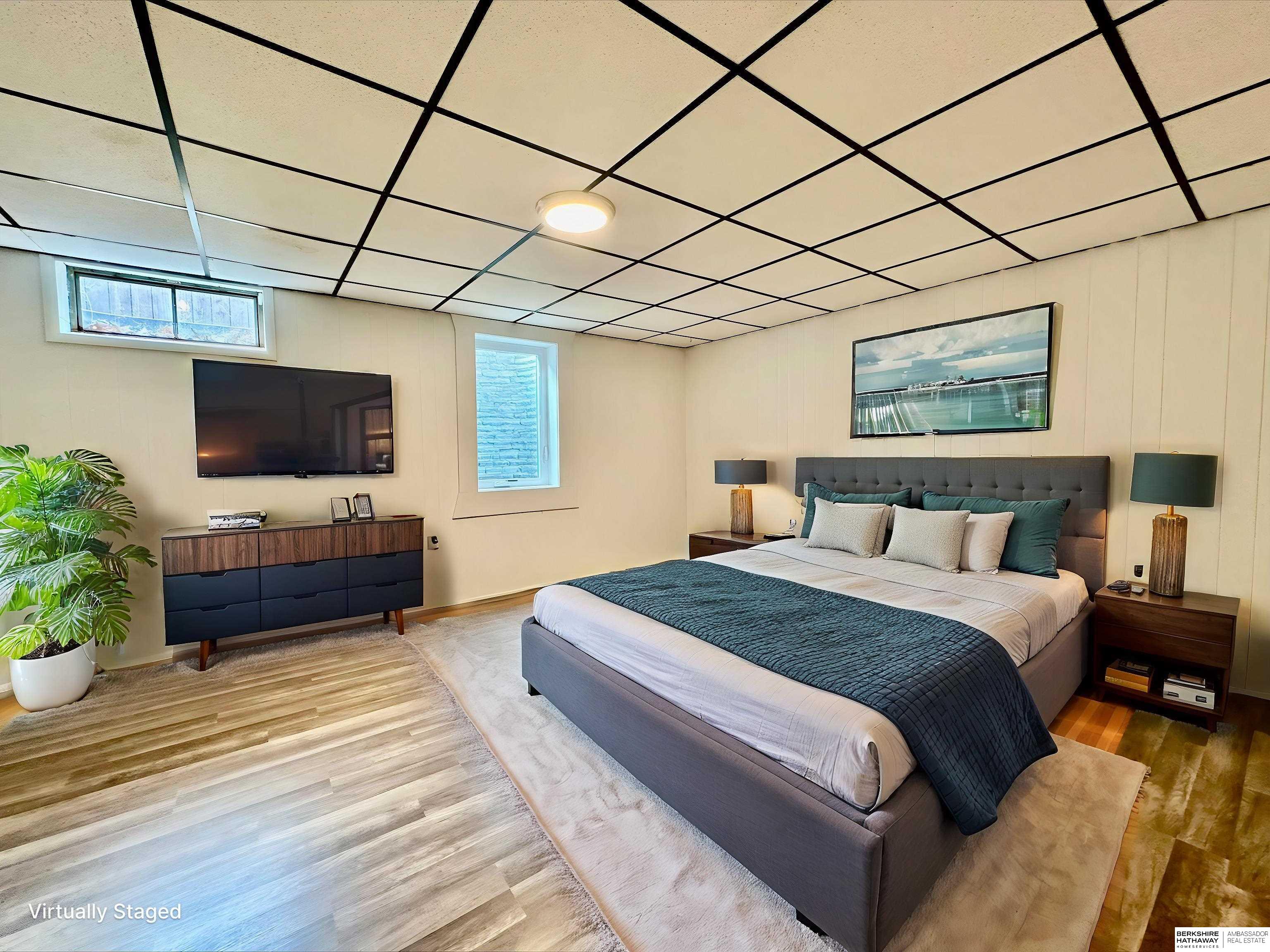 Fremont, Nebraska 68025, United States, 3 Bedrooms Bedrooms, ,2 BathroomsBathrooms,Residential,Pending,36176