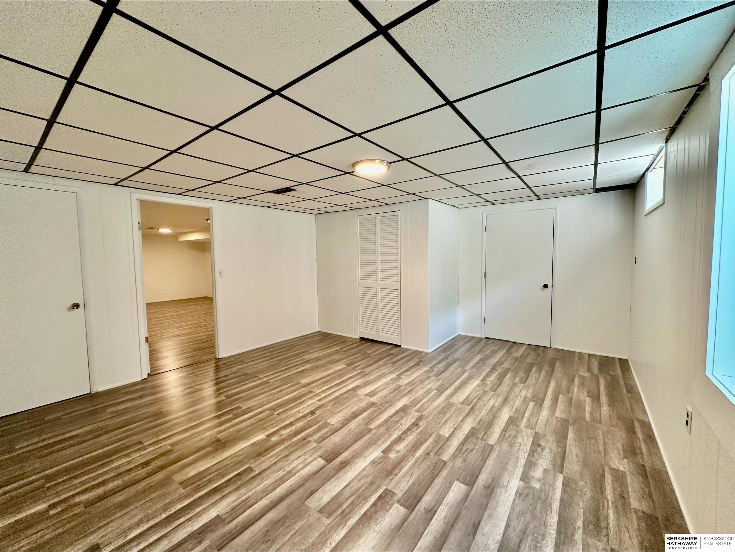 Fremont, Nebraska 68025, United States, 3 Bedrooms Bedrooms, ,2 BathroomsBathrooms,Residential,Pending,36176