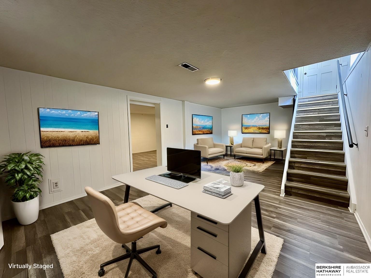 Fremont, Nebraska 68025, United States, 3 Bedrooms Bedrooms, ,2 BathroomsBathrooms,Residential,Pending,36176