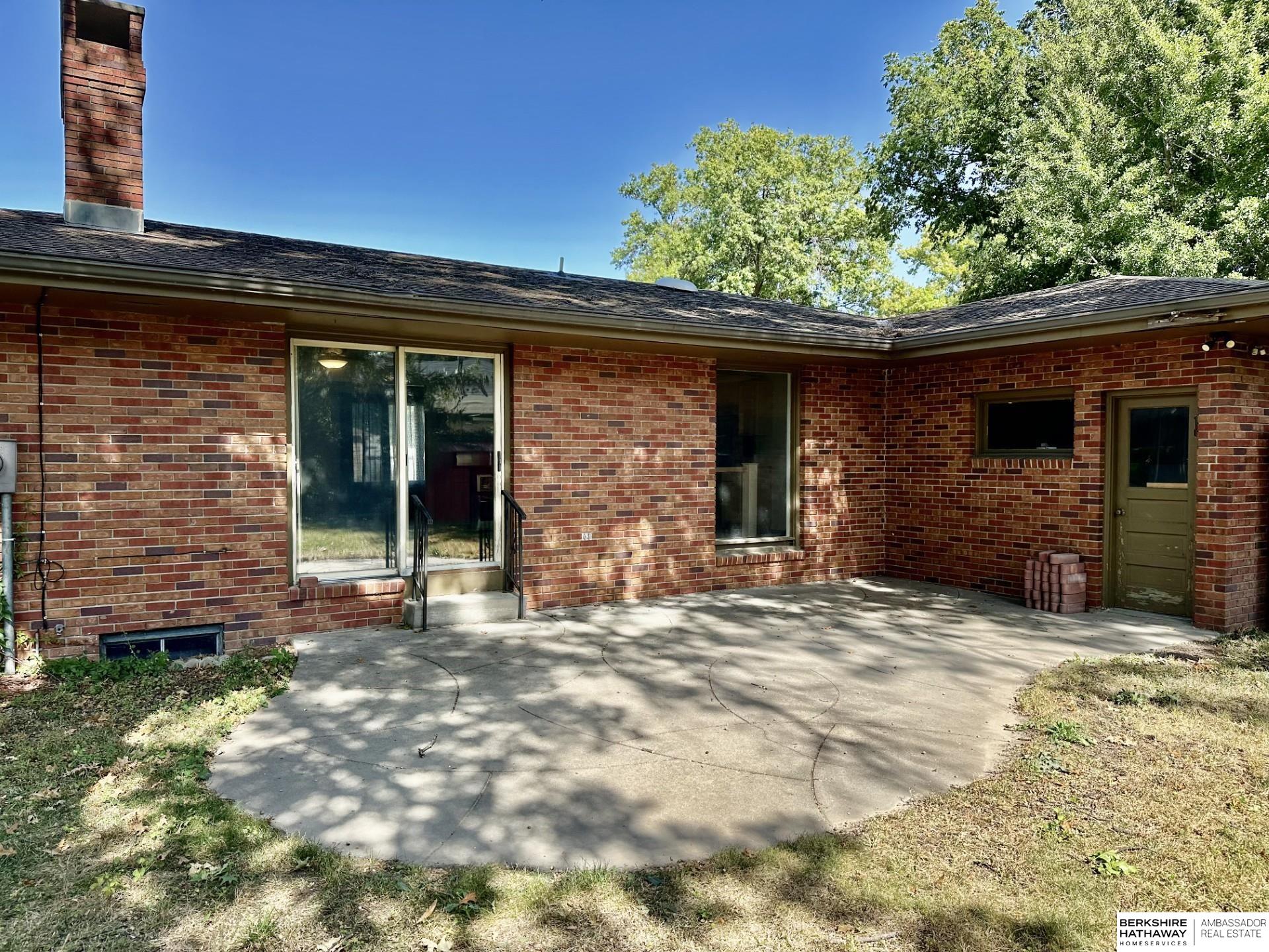 Fremont, Nebraska 68025, United States, 3 Bedrooms Bedrooms, ,2 BathroomsBathrooms,Residential,Pending,36176