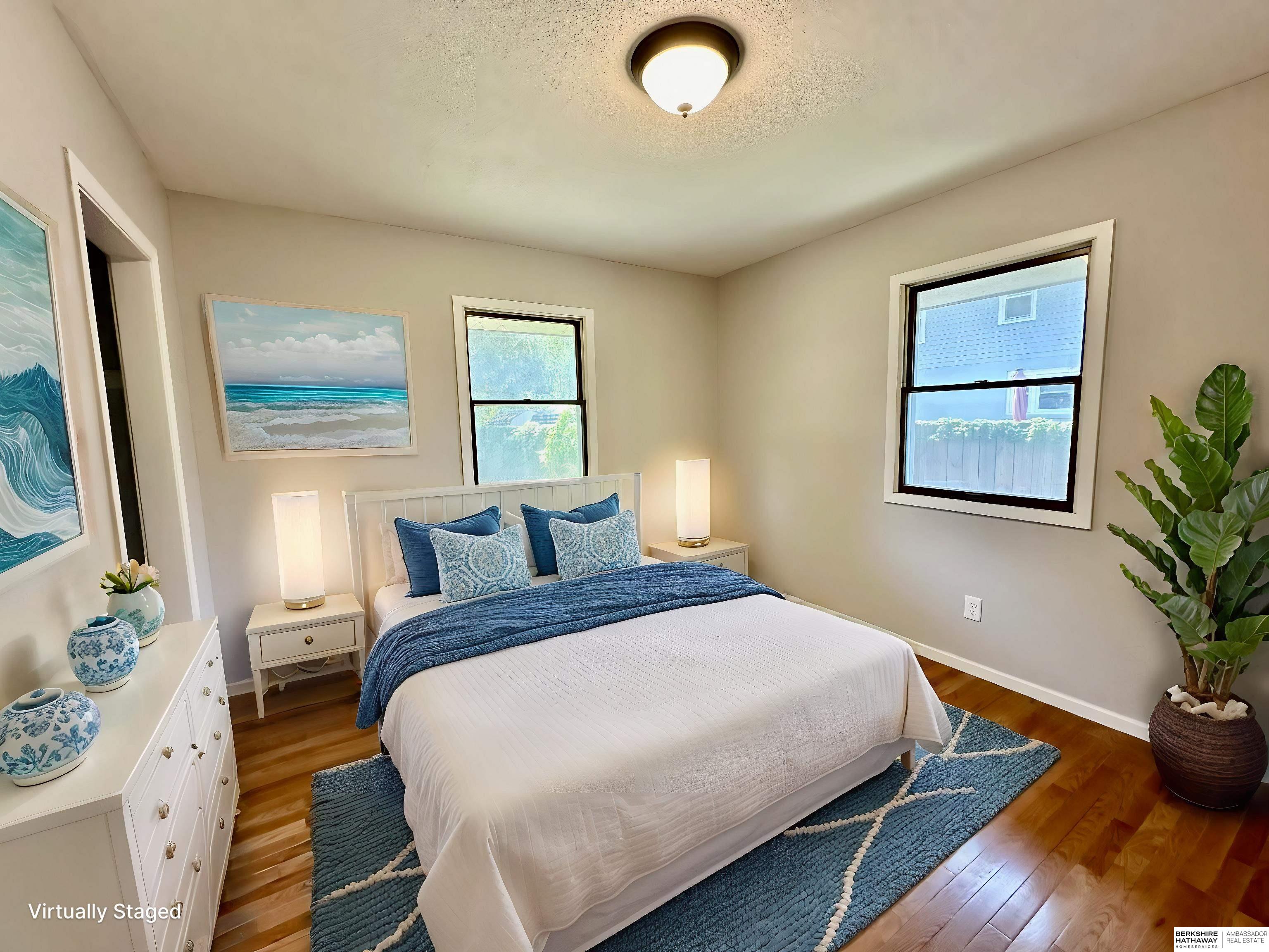 Fremont, Nebraska 68025, United States, 3 Bedrooms Bedrooms, ,2 BathroomsBathrooms,Residential,Pending,36176