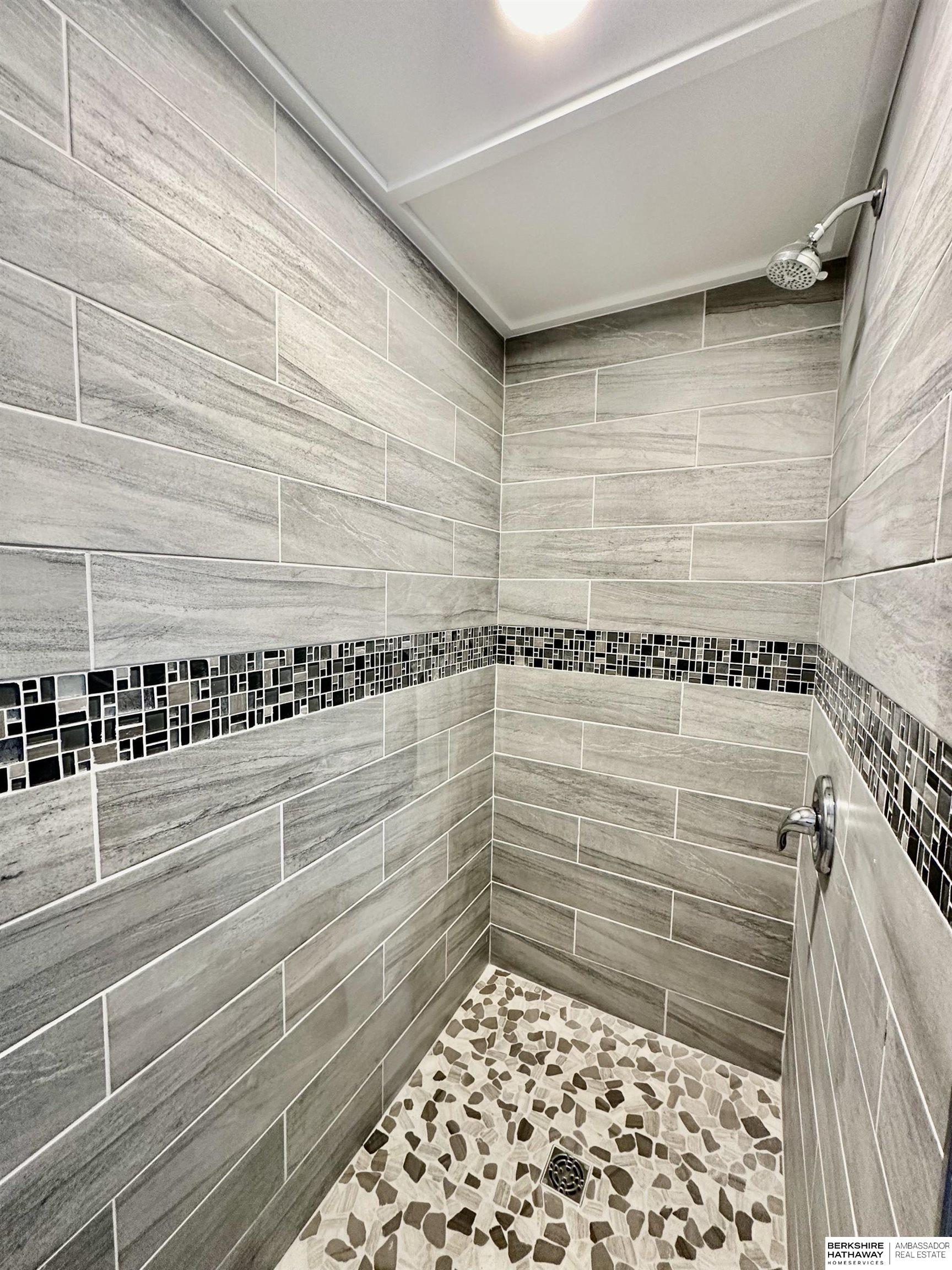 Fremont, Nebraska 68025, United States, 3 Bedrooms Bedrooms, ,2 BathroomsBathrooms,Residential,Pending,36176