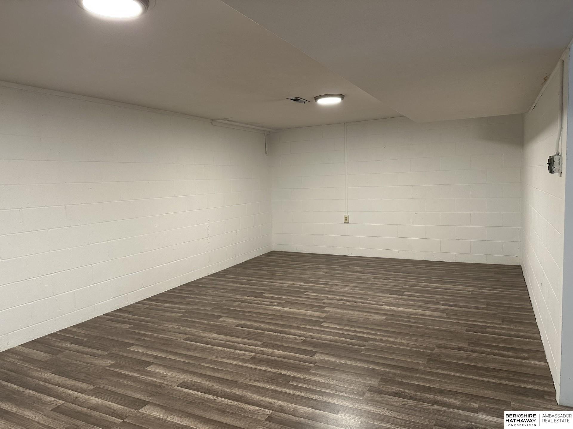 Fremont, Nebraska 68025, United States, 3 Bedrooms Bedrooms, ,2 BathroomsBathrooms,Residential,Pending,36176