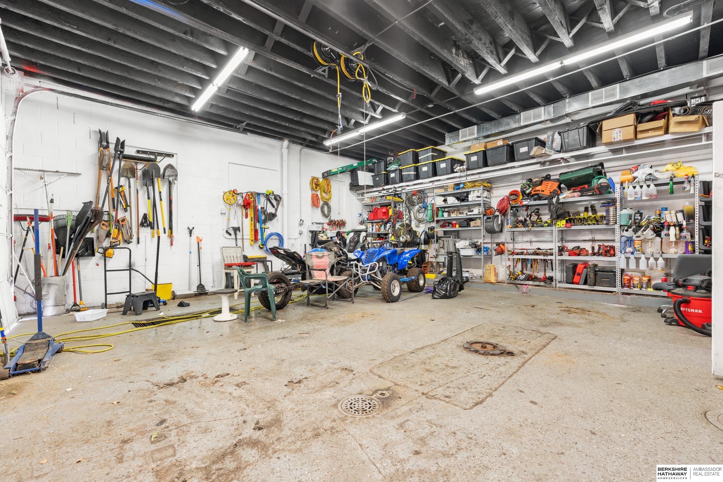 Omaha, Nebraska 68111, United States, ,Land,Active,1460