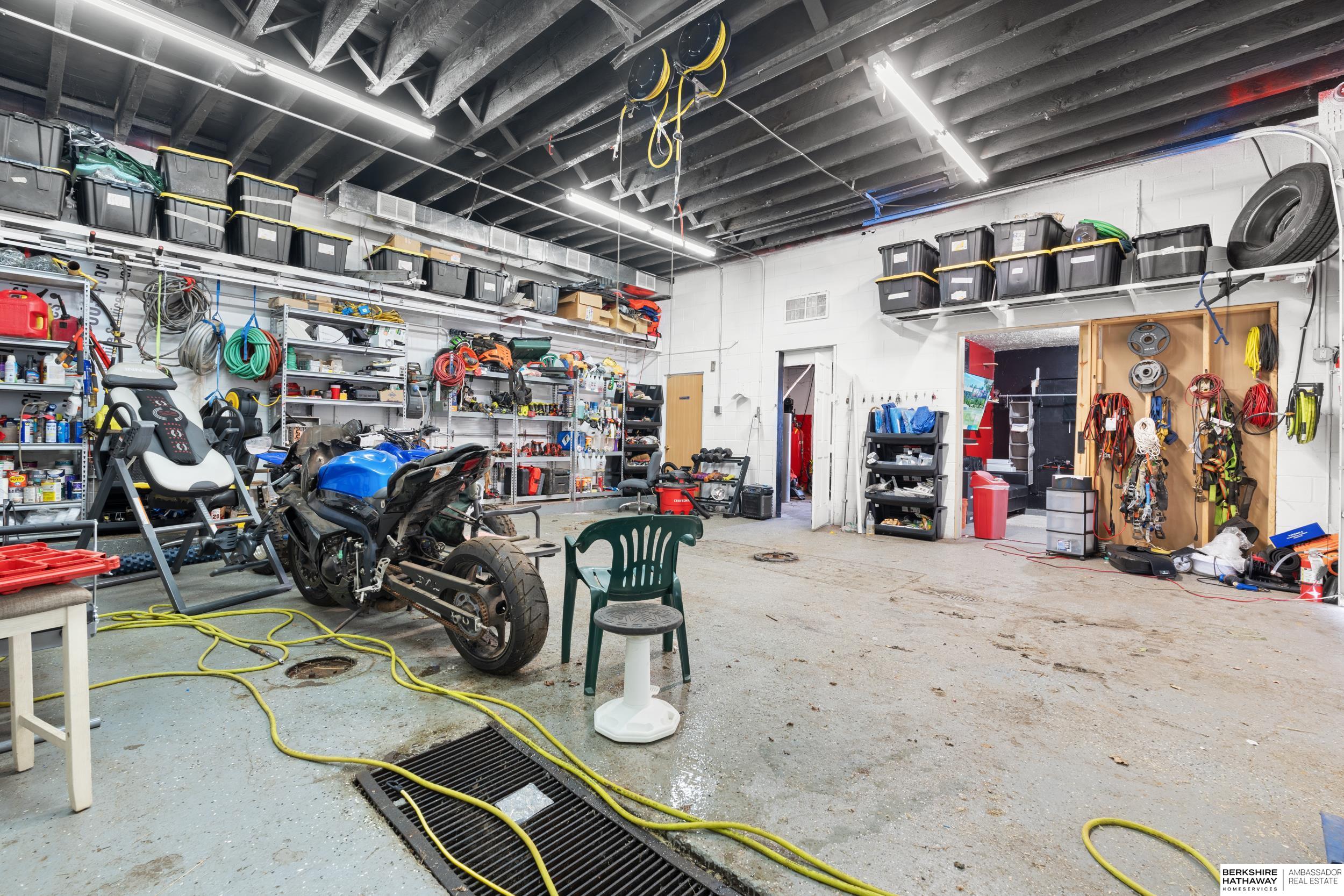 Omaha, Nebraska 68111, United States, ,Land,Active,1460