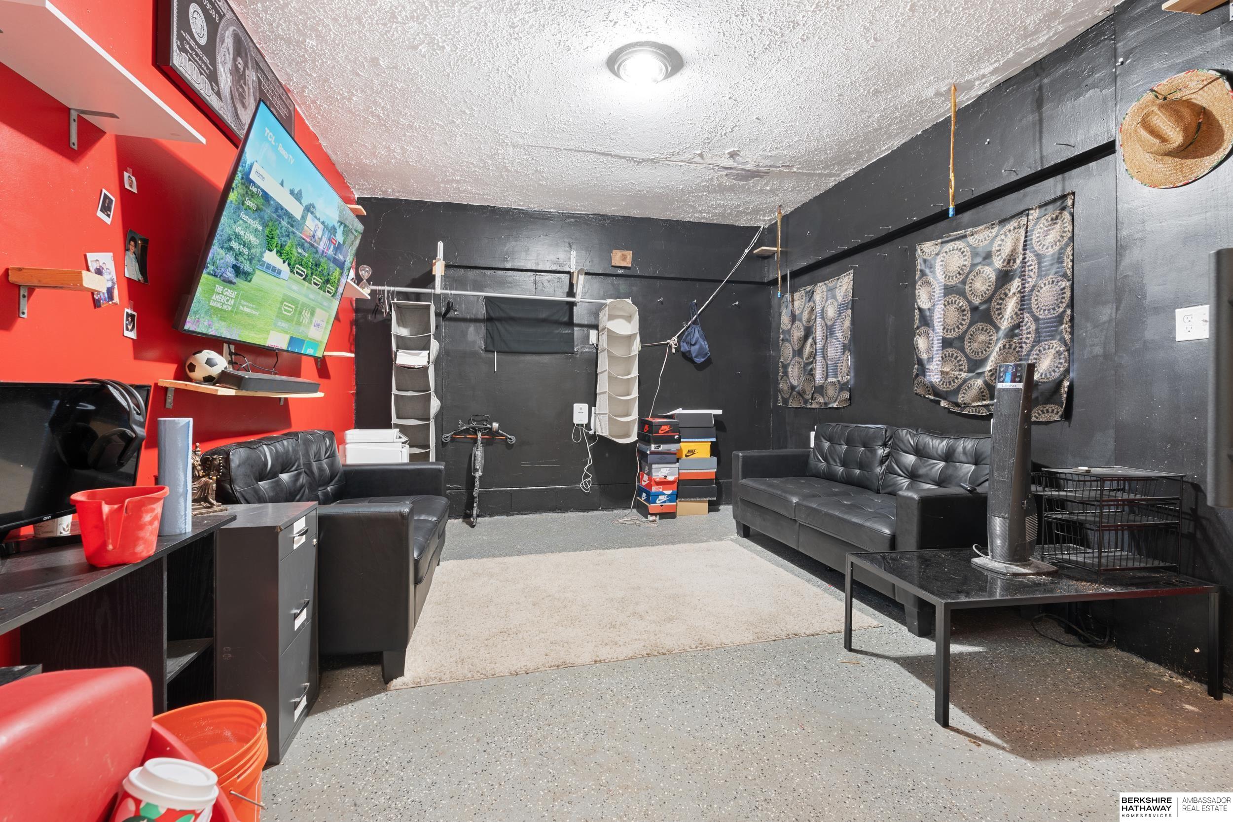 Omaha, Nebraska 68111, United States, ,Land,Active,1460