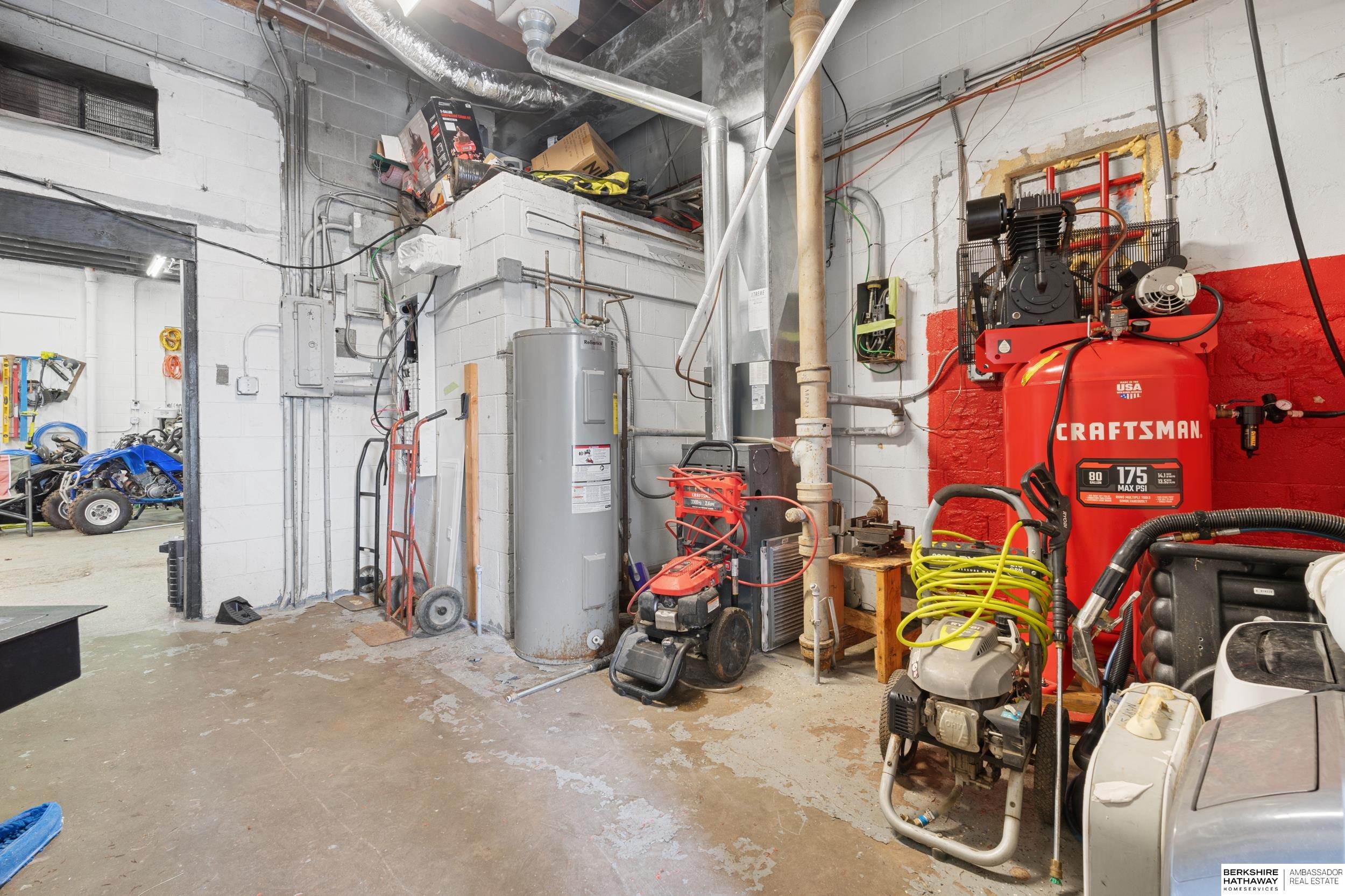 Omaha, Nebraska 68111, United States, ,Land,Active,1460