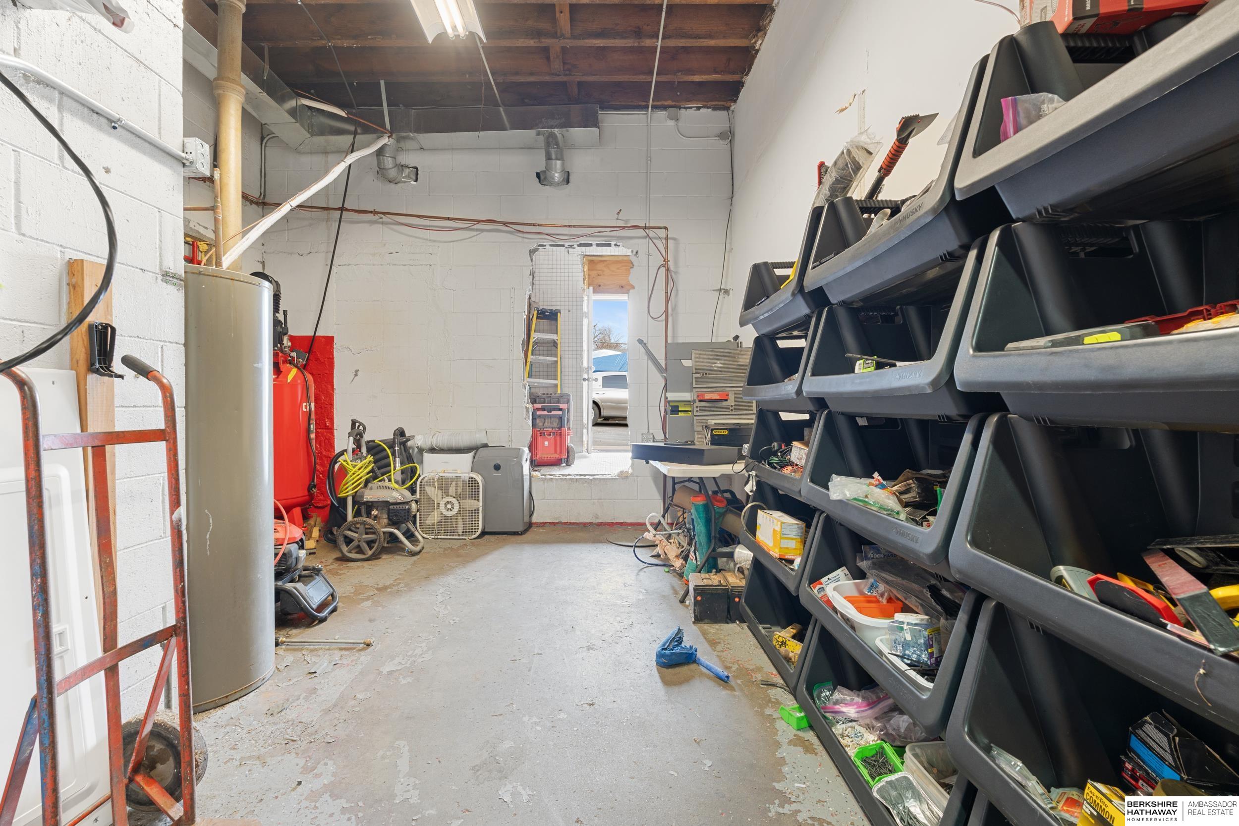 Omaha, Nebraska 68111, United States, ,Land,Active,1460