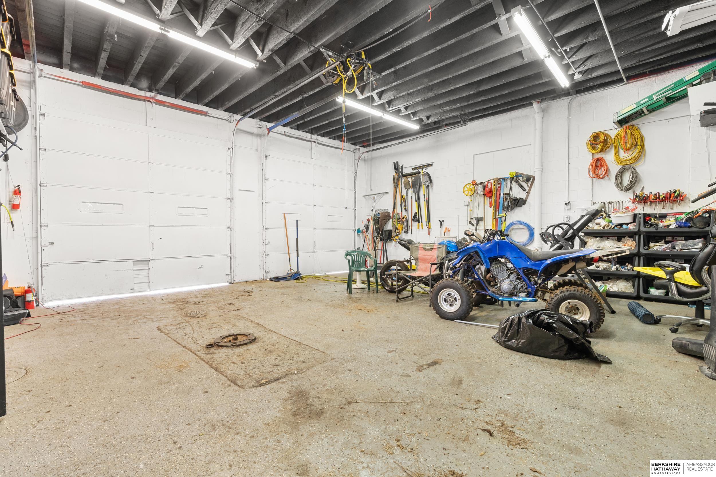 Omaha, Nebraska 68111, United States, ,Land,Active,1460