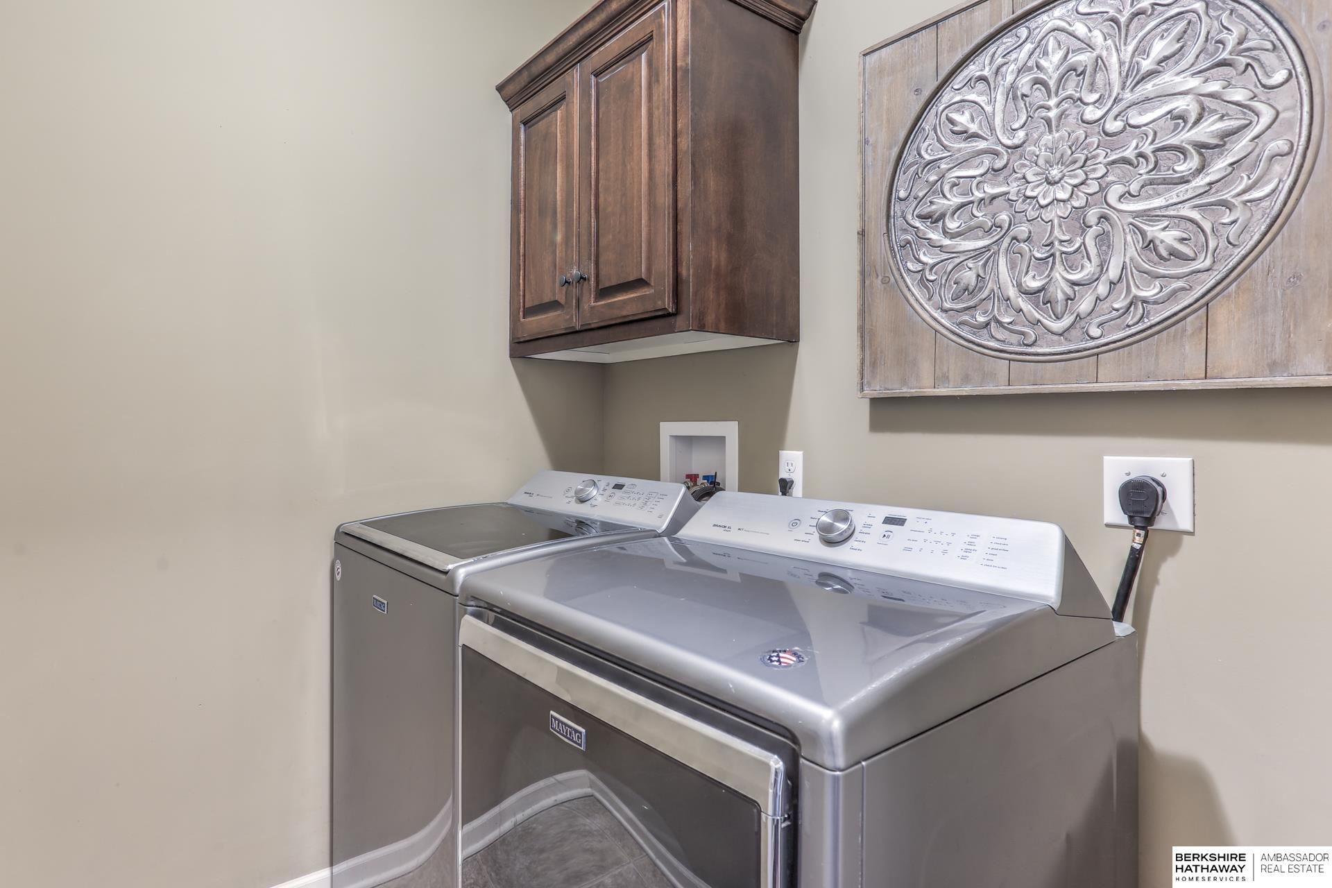 Gretna, Nebraska 68028, United States, 5 Bedrooms Bedrooms, ,3 BathroomsBathrooms,Residential,Pending,85559