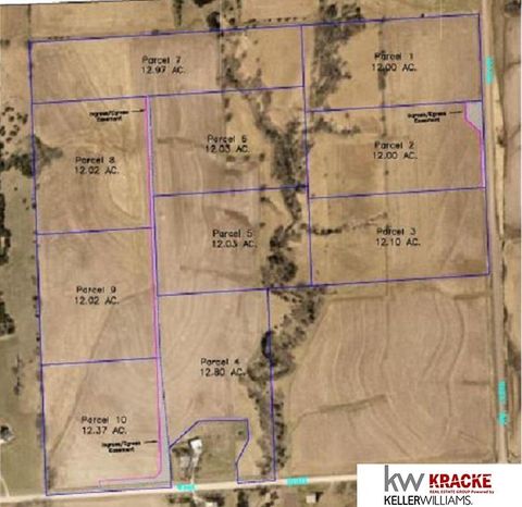 Featured picture for the property 22228027
