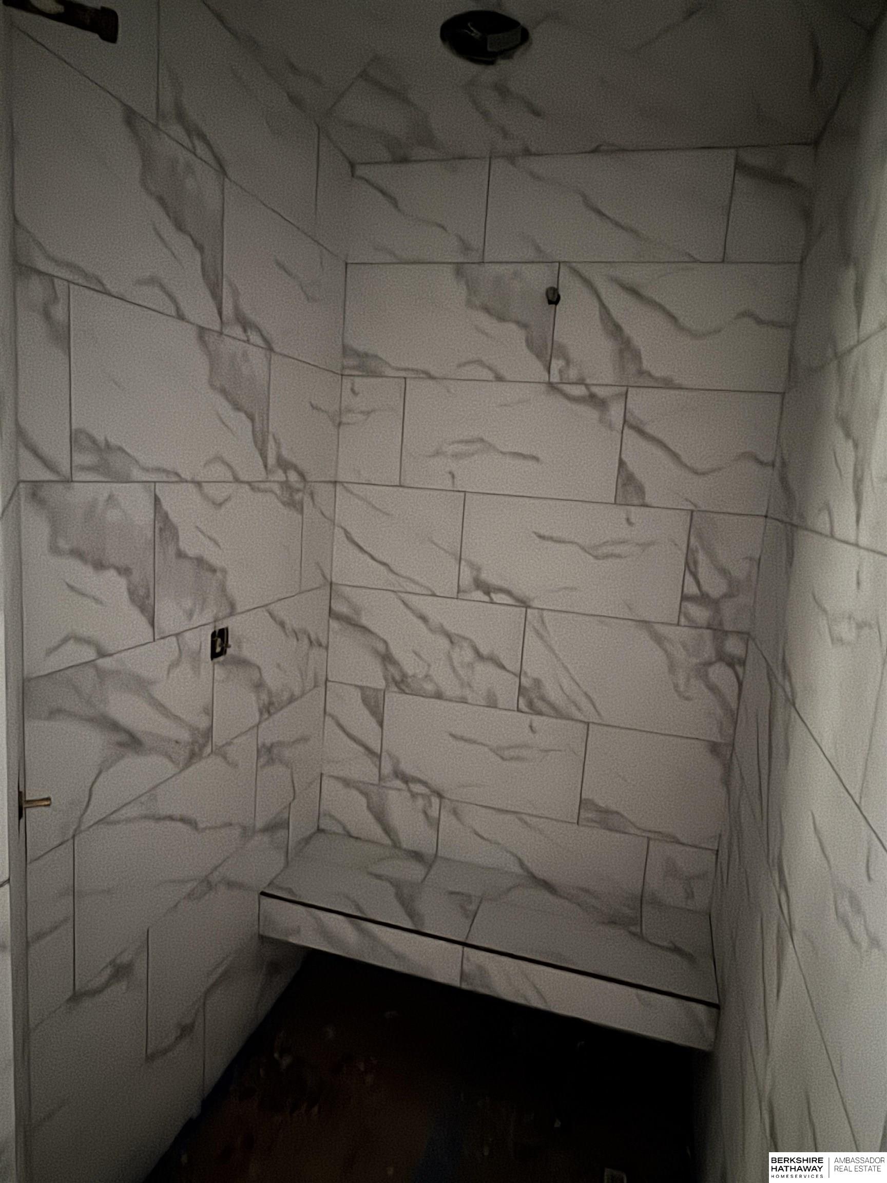 Papillion, Nebraska 68046, United States, 5 Bedrooms Bedrooms, ,3 BathroomsBathrooms,Residential,Active,83956