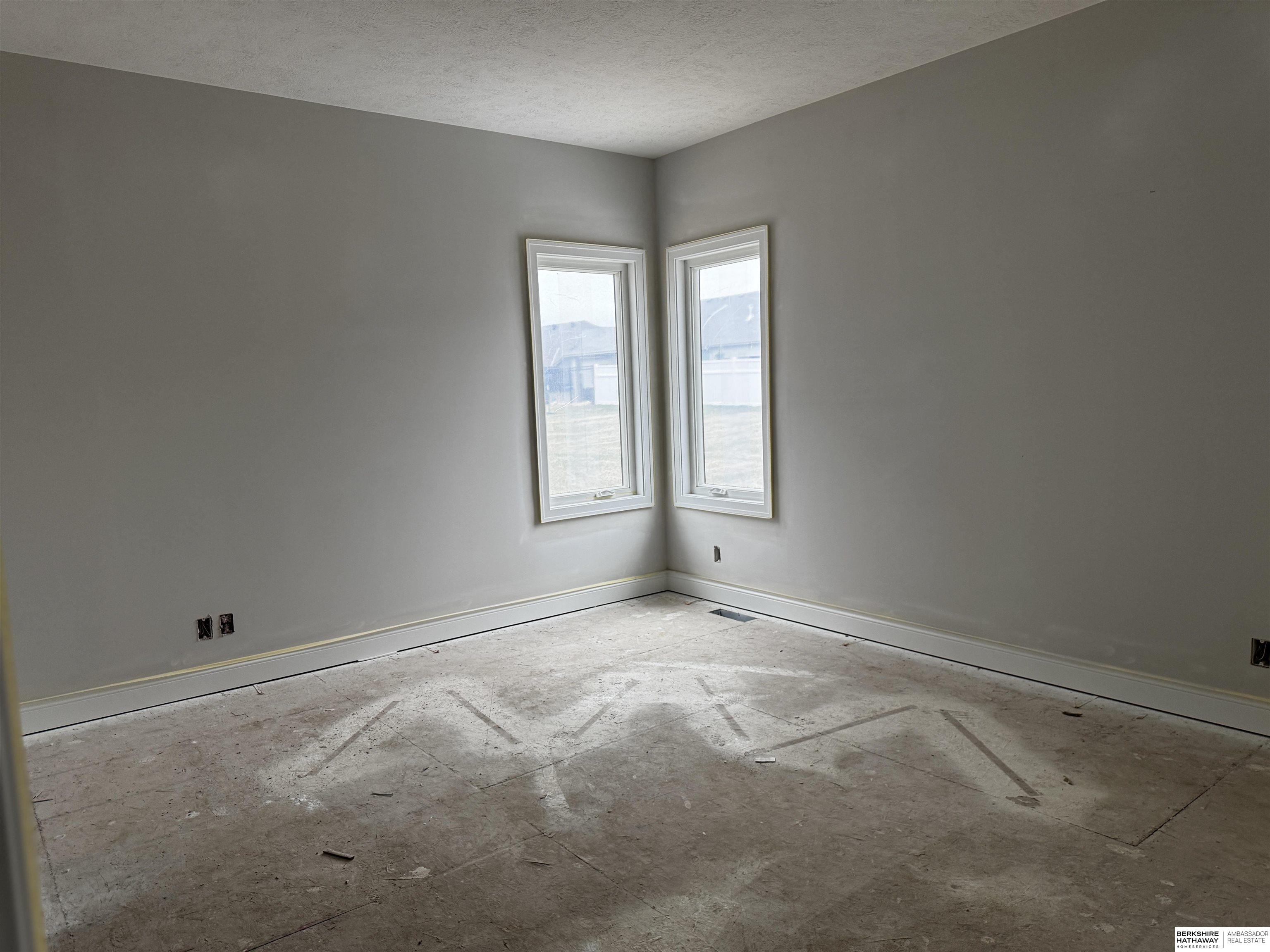 Papillion, Nebraska 68046, United States, 5 Bedrooms Bedrooms, ,3 BathroomsBathrooms,Residential,Active,83956