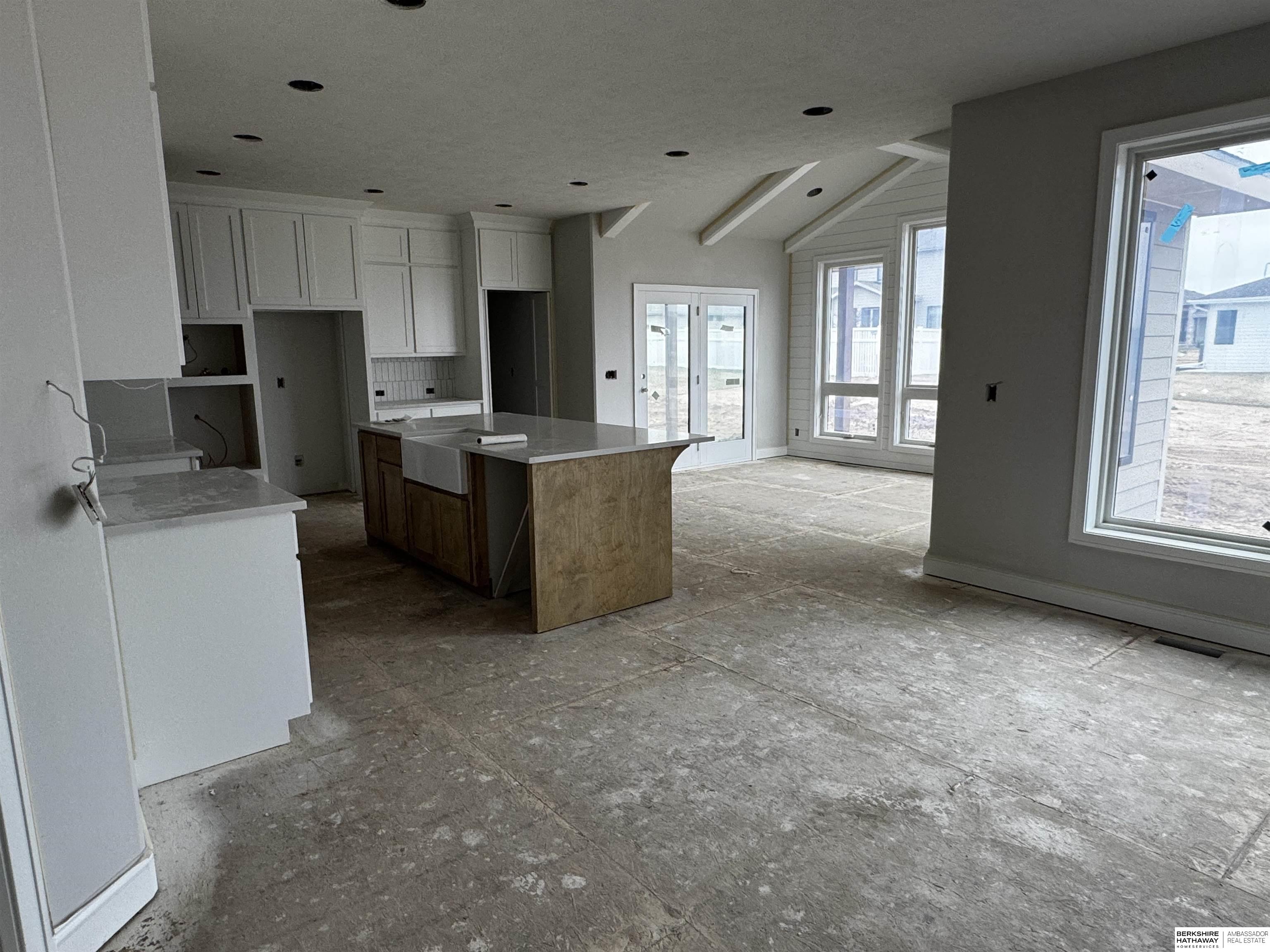 Papillion, Nebraska 68046, United States, 5 Bedrooms Bedrooms, ,3 BathroomsBathrooms,Residential,Active,83956