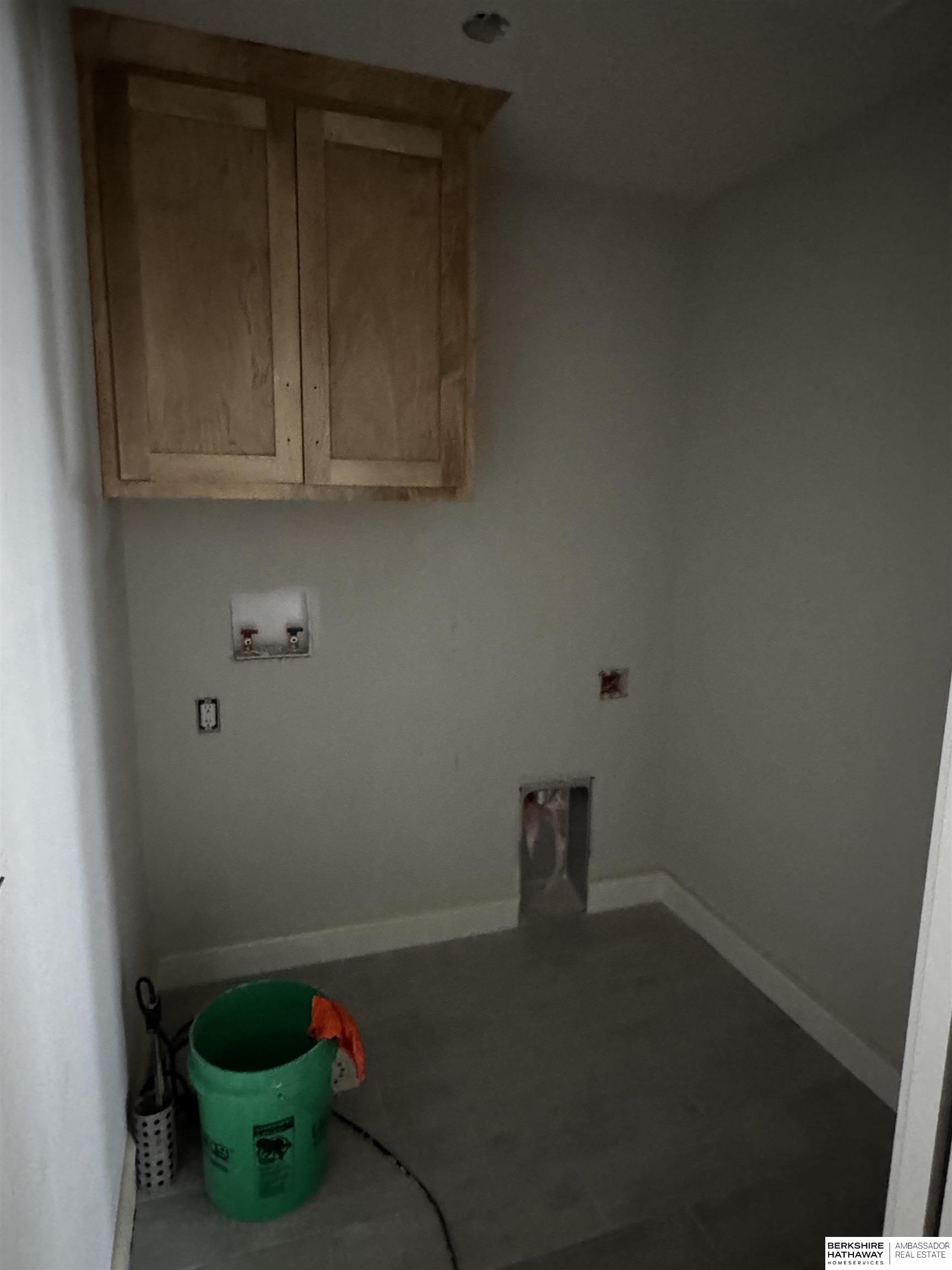 Papillion, Nebraska 68046, United States, 5 Bedrooms Bedrooms, ,3 BathroomsBathrooms,Residential,Active,83956