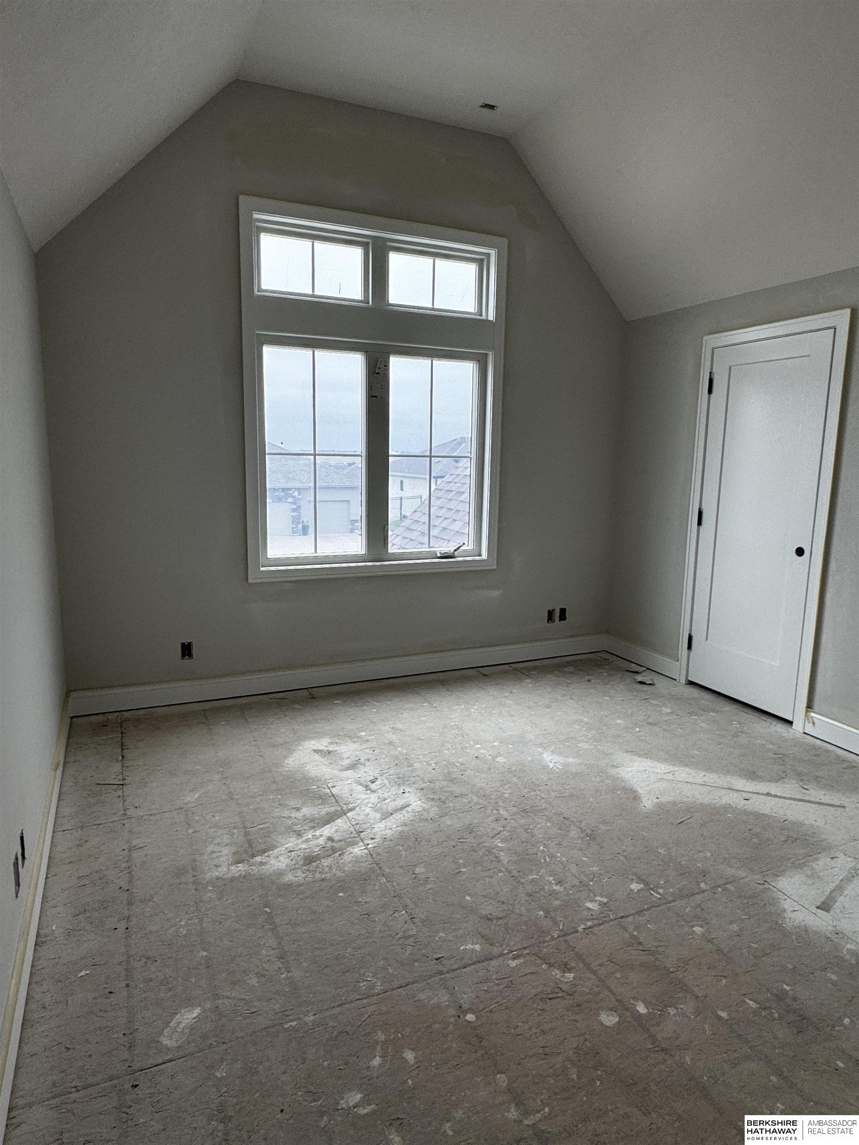 Papillion, Nebraska 68046, United States, 5 Bedrooms Bedrooms, ,3 BathroomsBathrooms,Residential,Active,83956