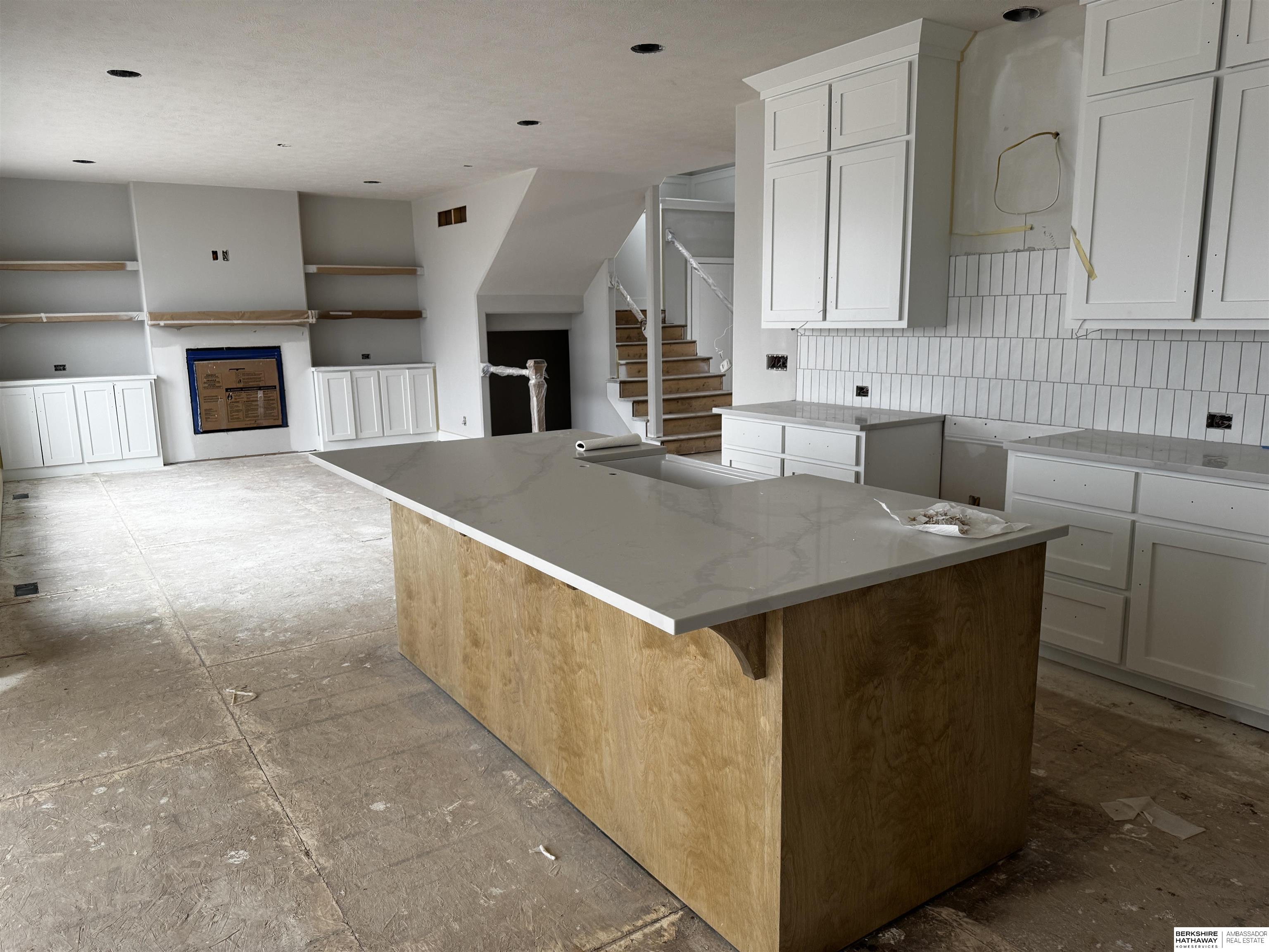 Papillion, Nebraska 68046, United States, 5 Bedrooms Bedrooms, ,3 BathroomsBathrooms,Residential,Active,83956