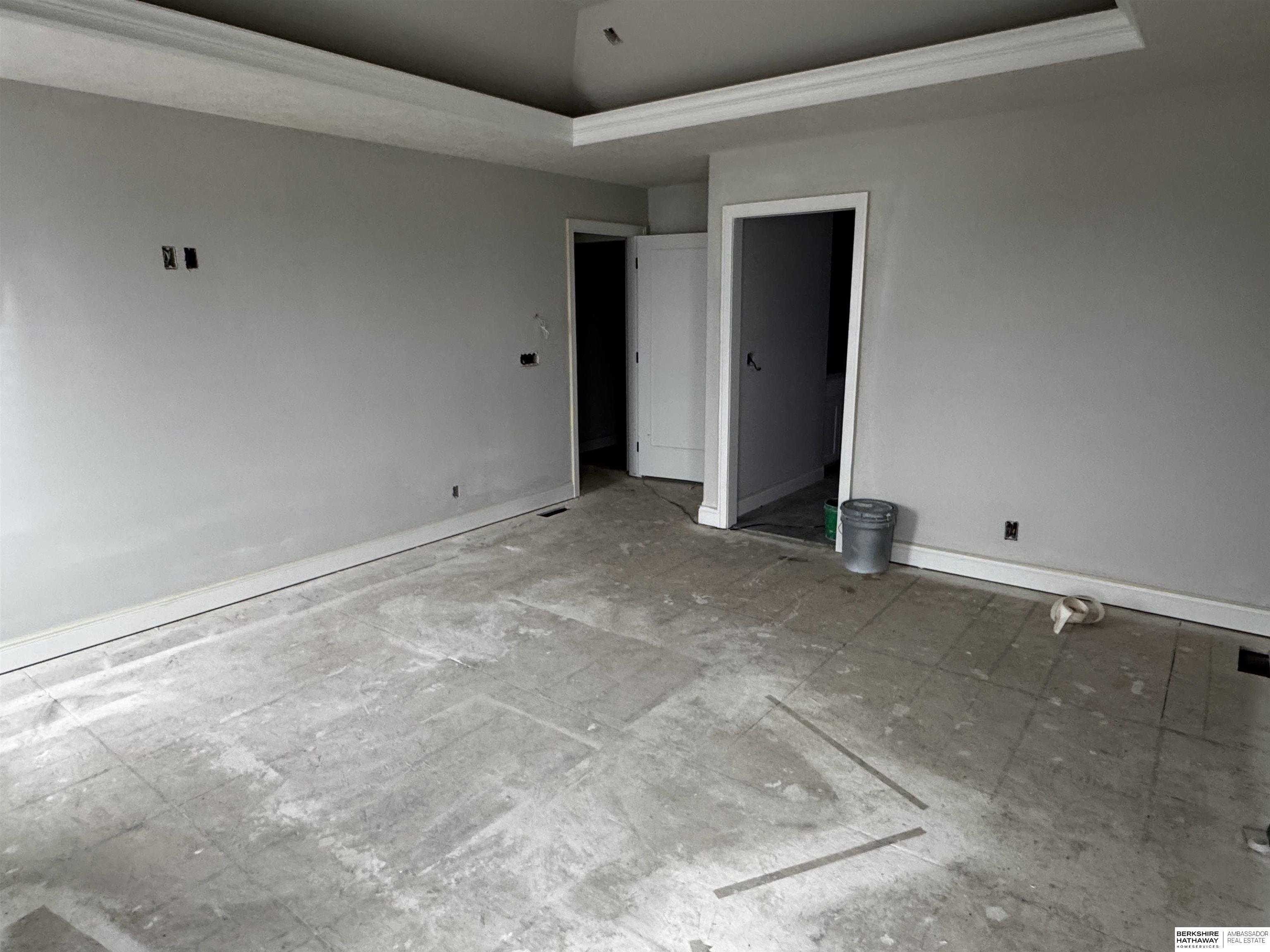 Papillion, Nebraska 68046, United States, 5 Bedrooms Bedrooms, ,3 BathroomsBathrooms,Residential,Active,83956