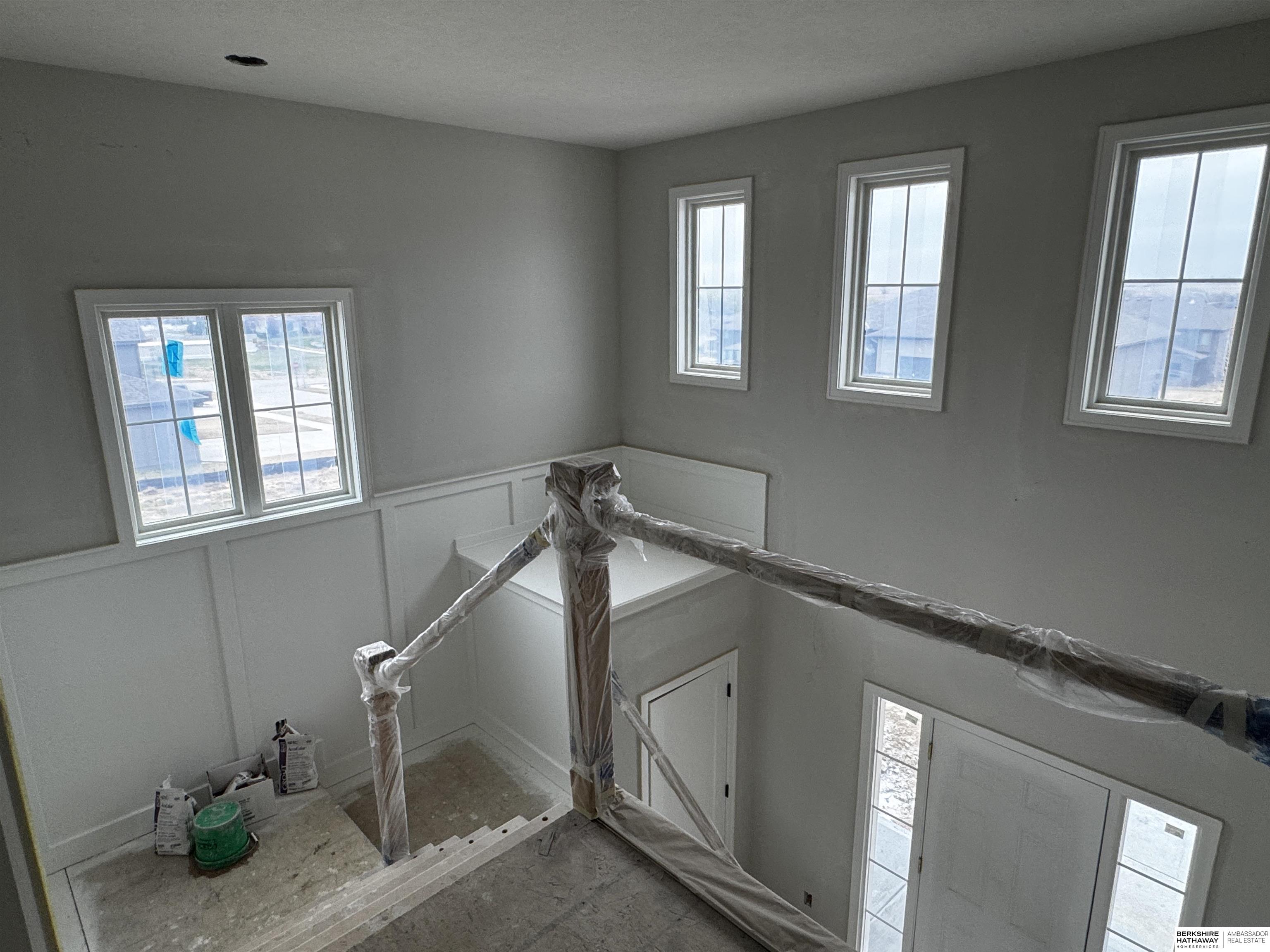 Papillion, Nebraska 68046, United States, 5 Bedrooms Bedrooms, ,3 BathroomsBathrooms,Residential,Active,83956