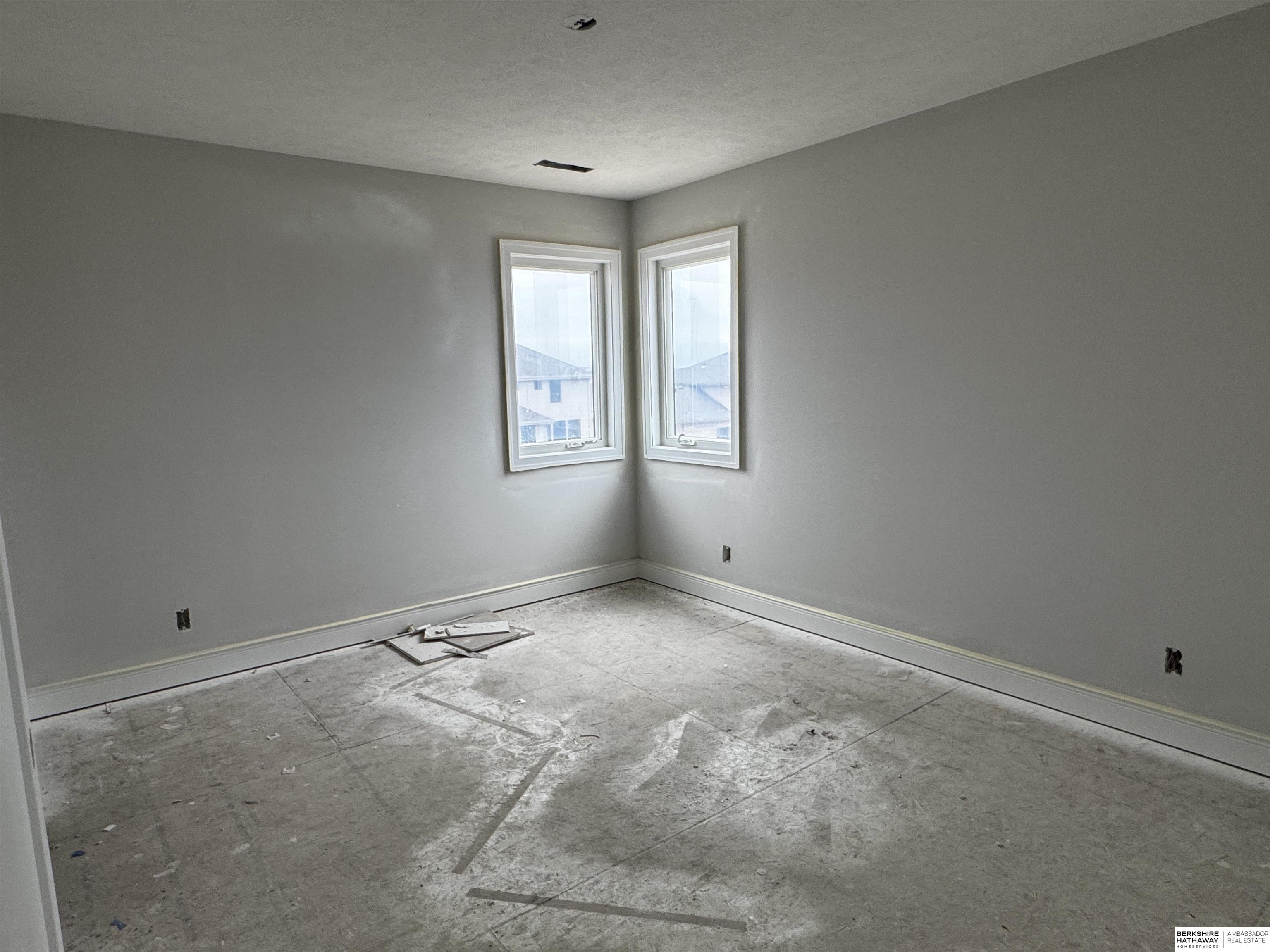 Papillion, Nebraska 68046, United States, 5 Bedrooms Bedrooms, ,3 BathroomsBathrooms,Residential,Active,83956