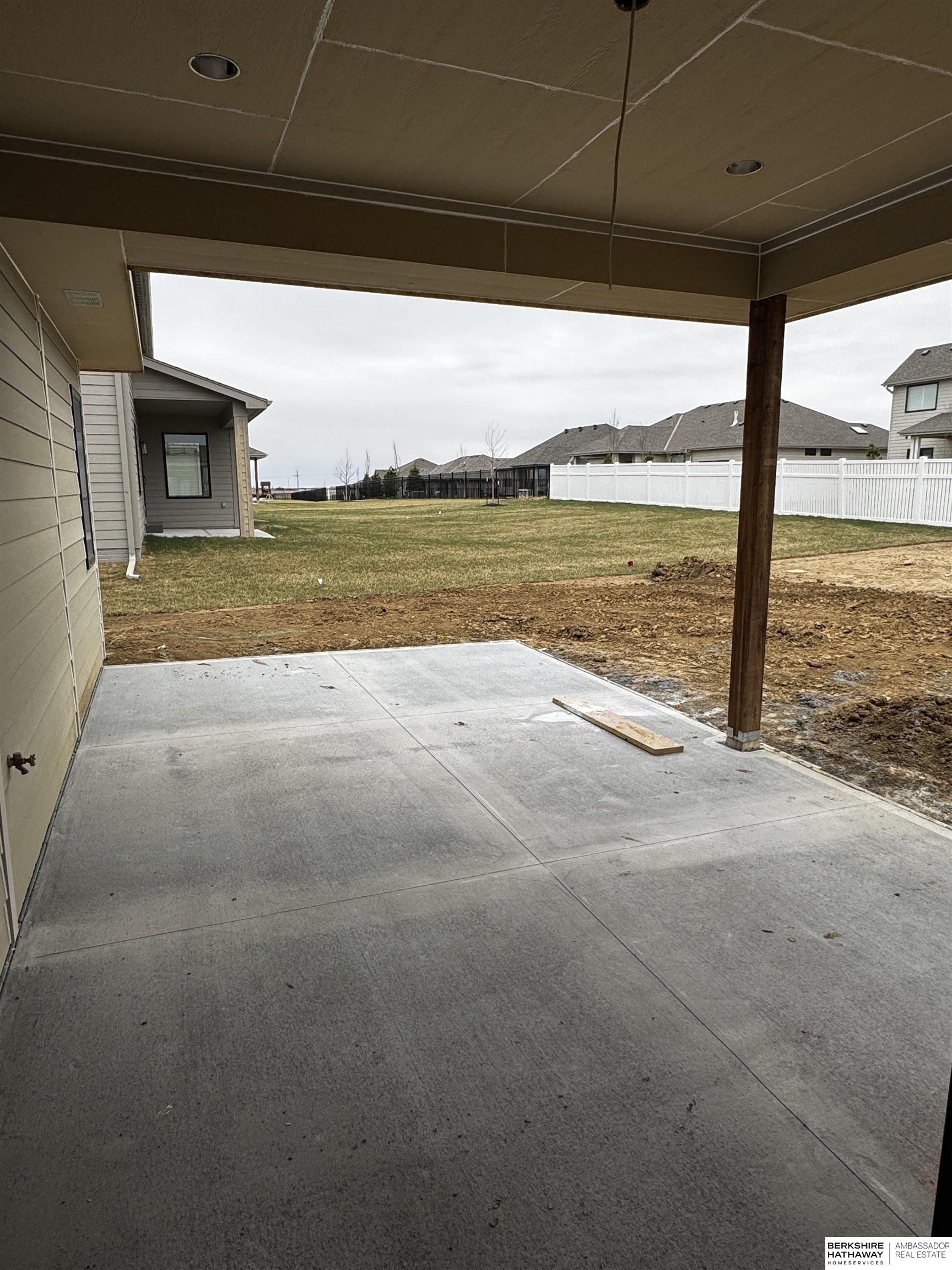 Papillion, Nebraska 68046, United States, 5 Bedrooms Bedrooms, ,3 BathroomsBathrooms,Residential,Active,83956