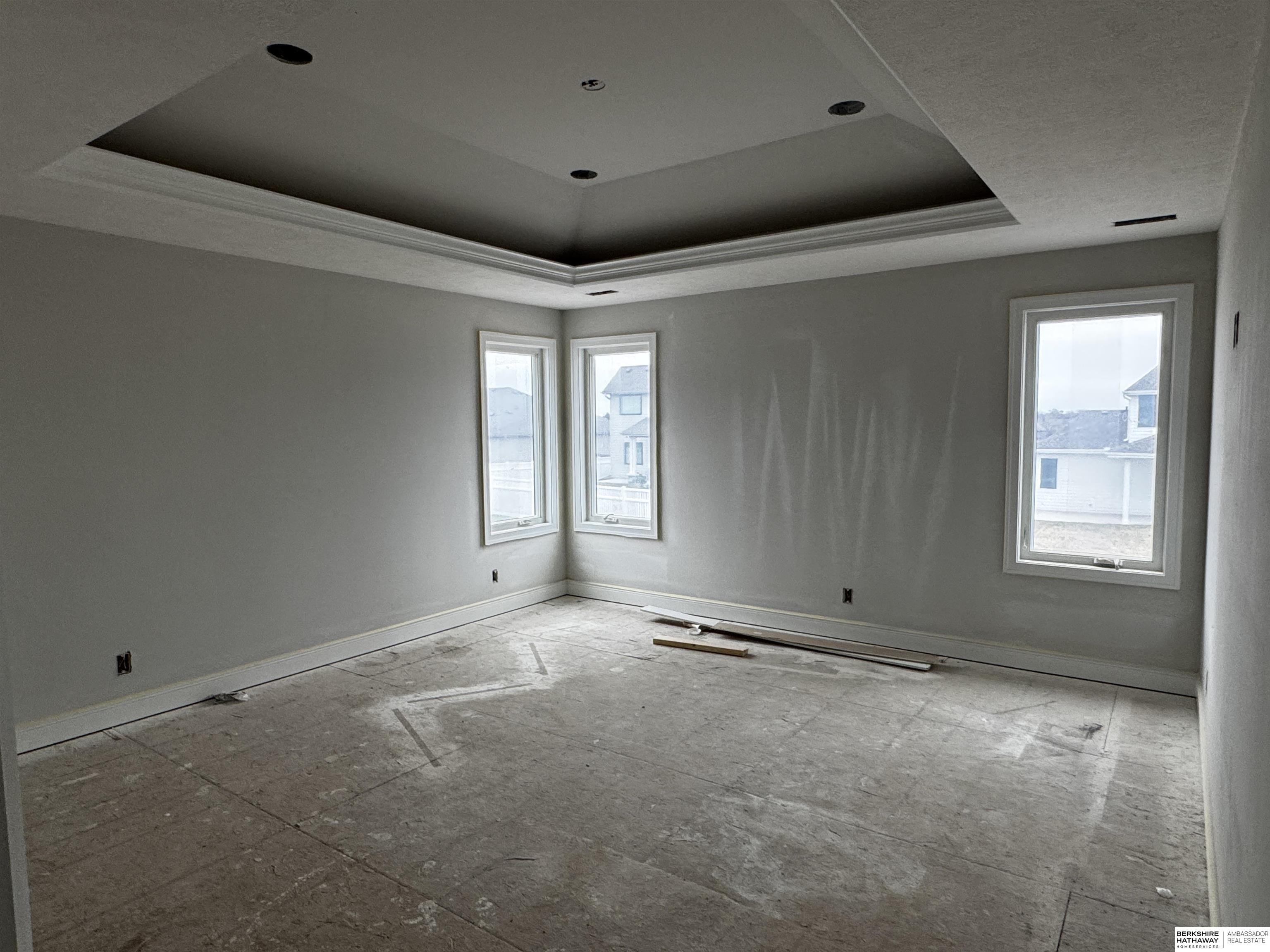 Papillion, Nebraska 68046, United States, 5 Bedrooms Bedrooms, ,3 BathroomsBathrooms,Residential,Active,83956